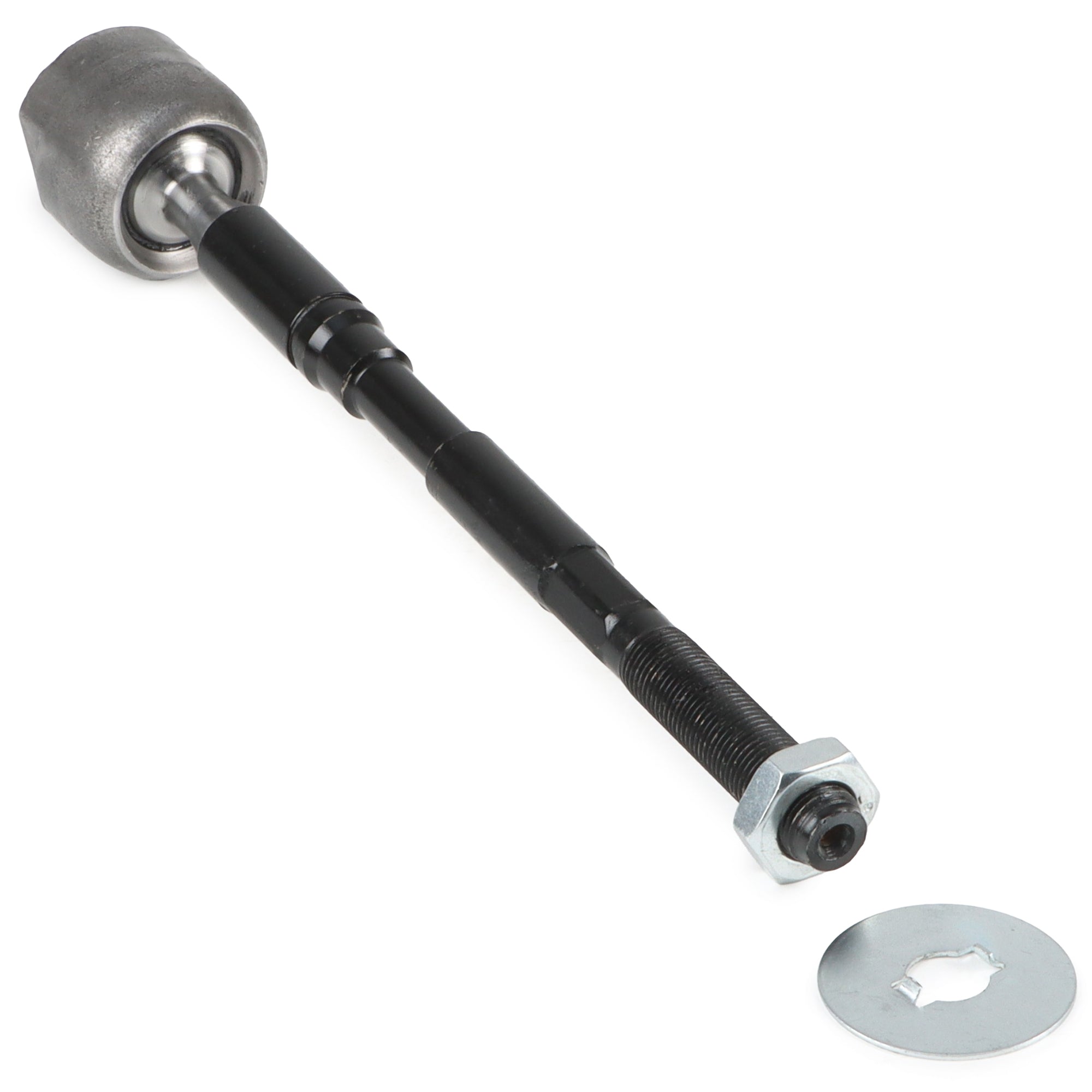 Front Inner Tie Rod End 41750MT
