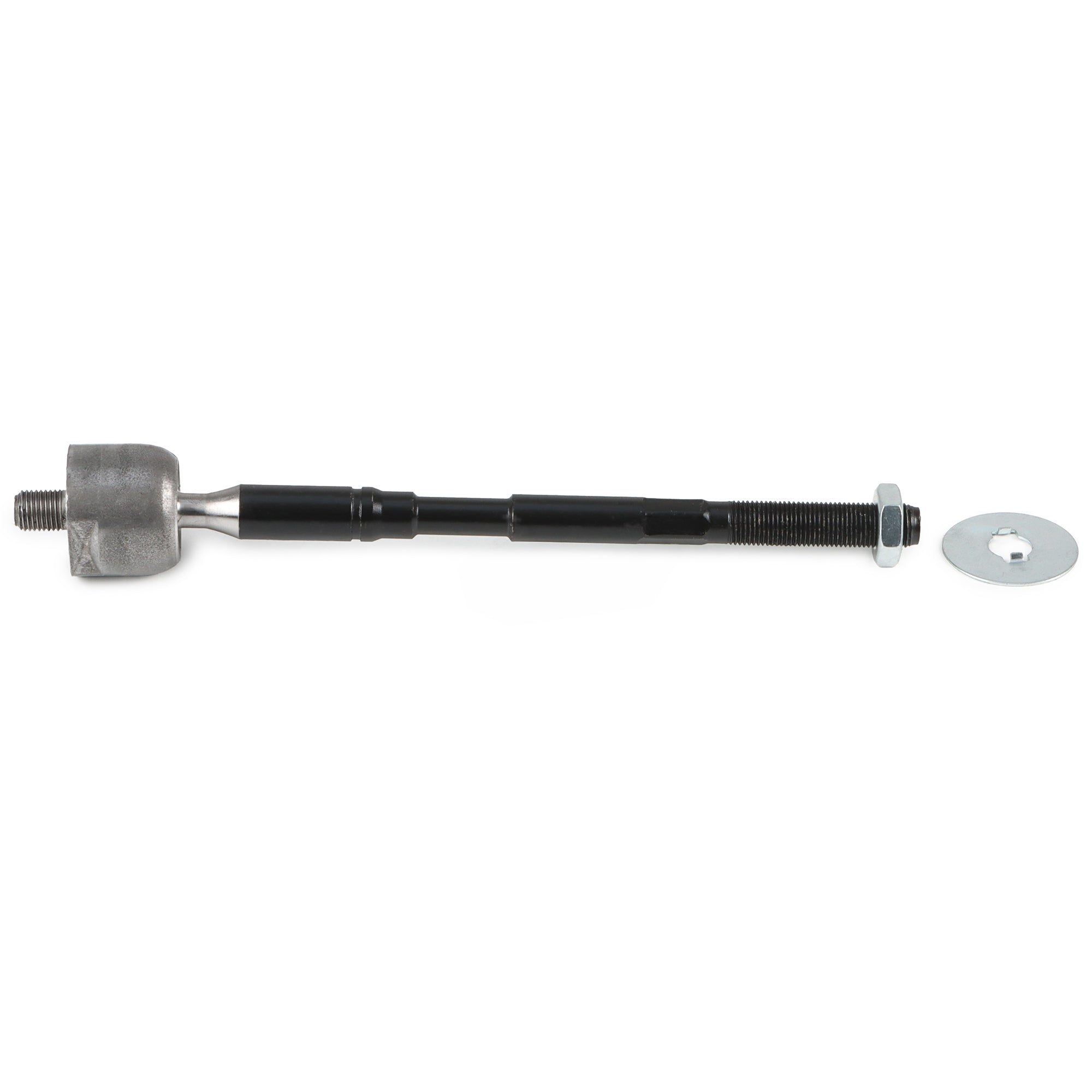 Front Inner Tie Rod End 41750MT