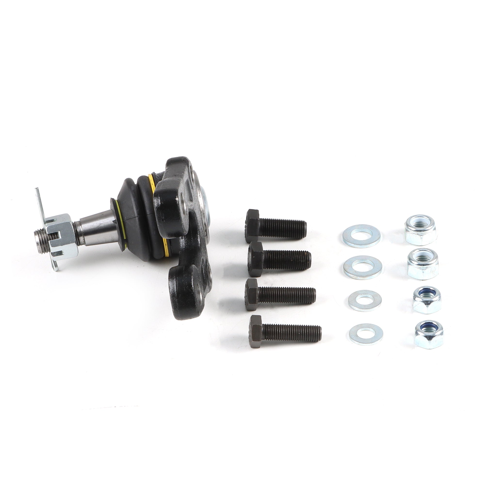 Front Lower Ball Joint 41753MT