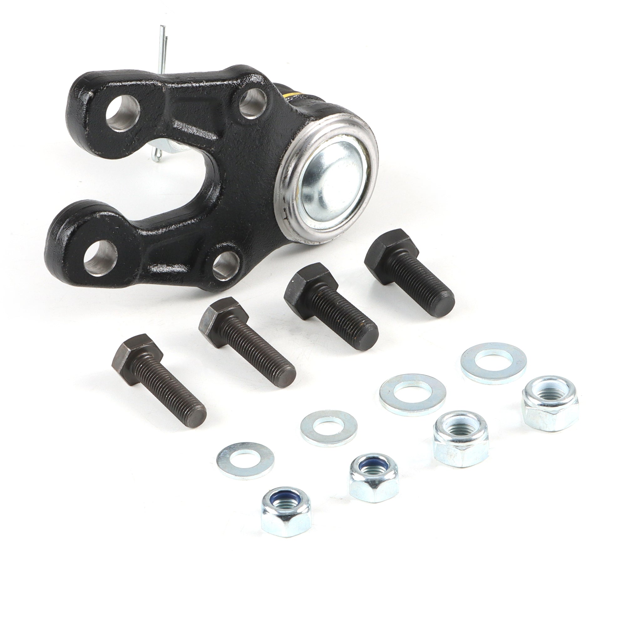 Front Lower Ball Joint 41753MT