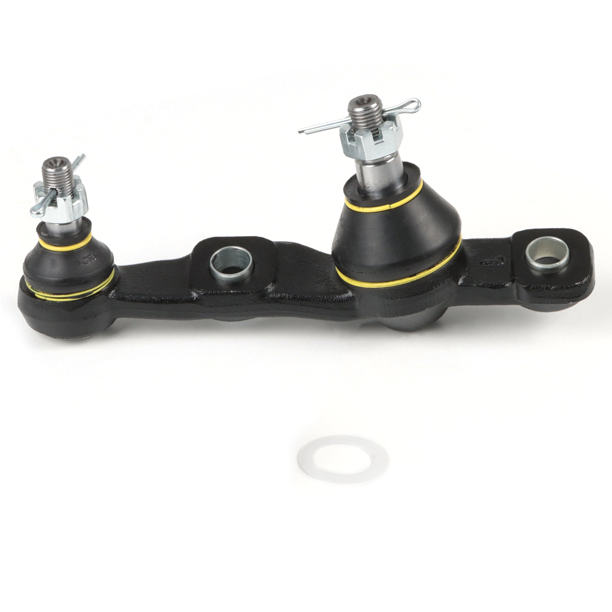 Metrix Premium Front Left & Right Lower Ball Joint Kit 95478MT OE perfect fit auto parts