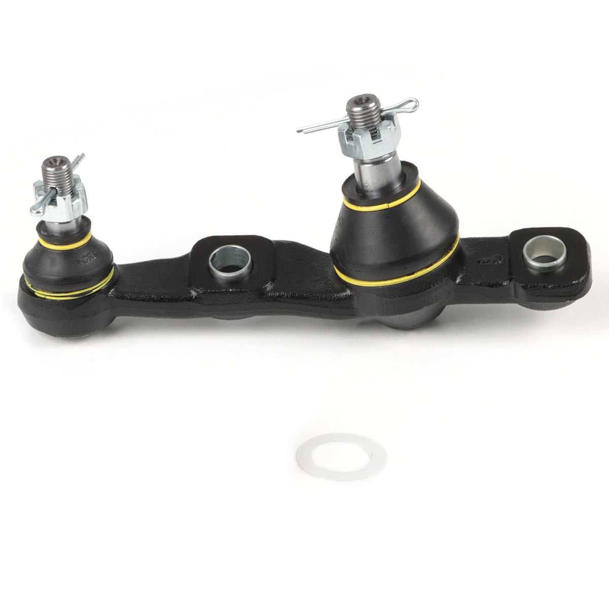Metrix Premium Front Left Lower Ball Joint 41754MT OEM fit auto parts