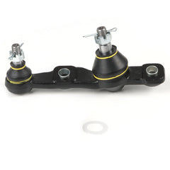 Metrix Premium Front Left Lower Ball Joint 41754MT OEM fit auto parts