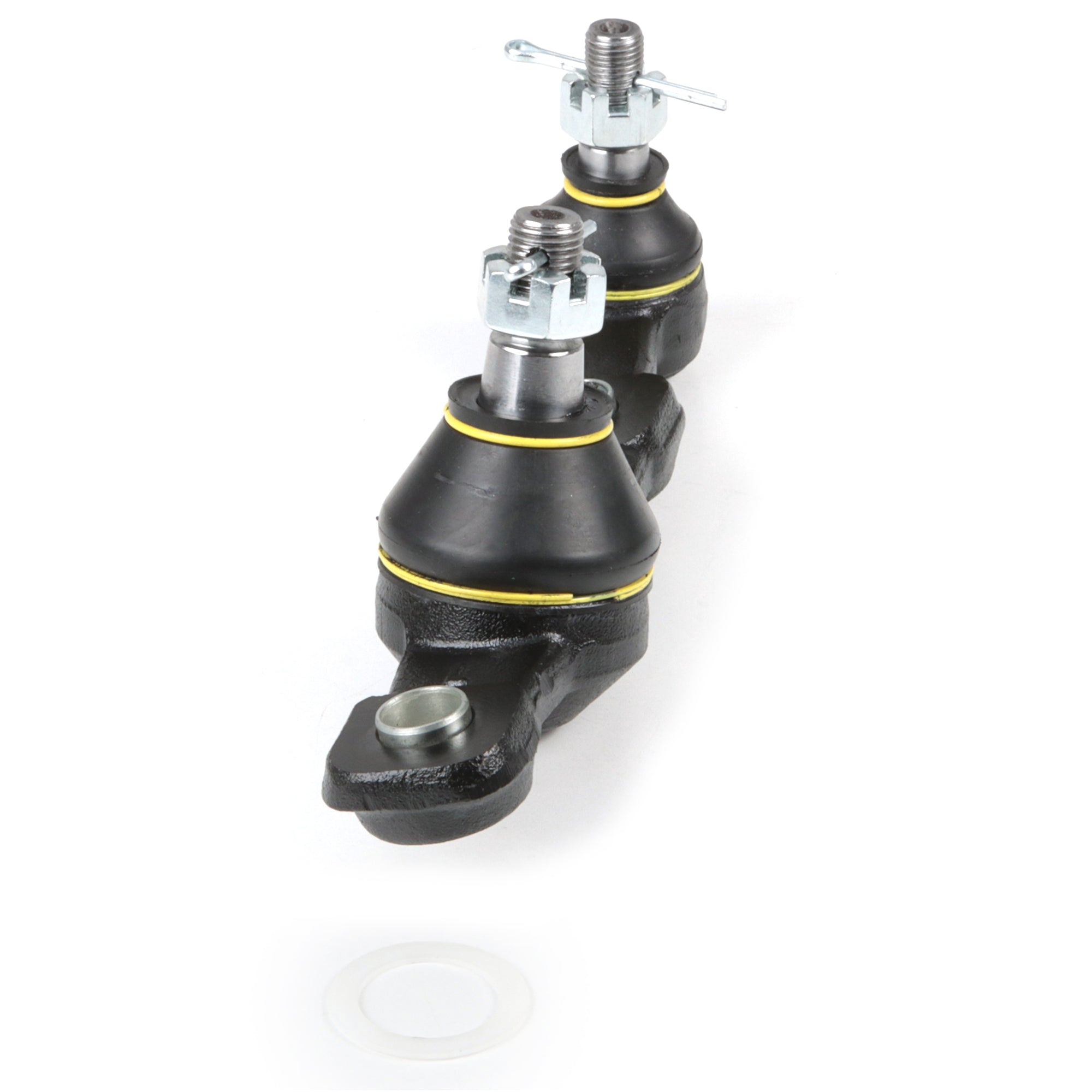 Metrix Premium Front Left & Right Lower Ball Joint Kit 95478MT best fit car parts