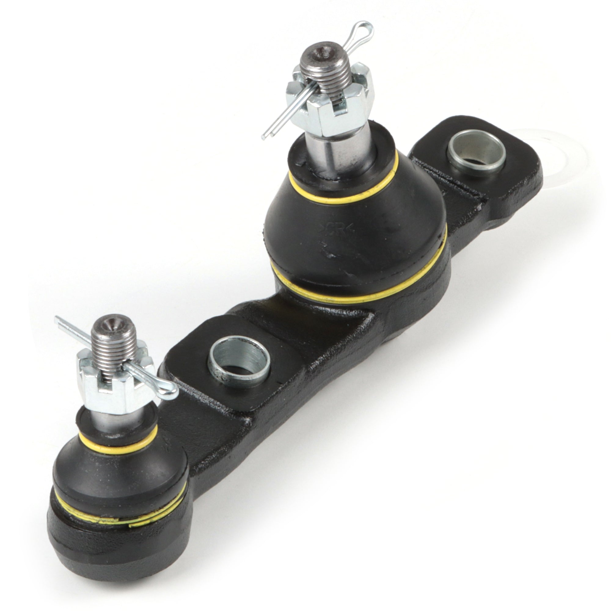 Metrix Premium Front Left Lower Ball Joint 41754MT OE fit chassis parts