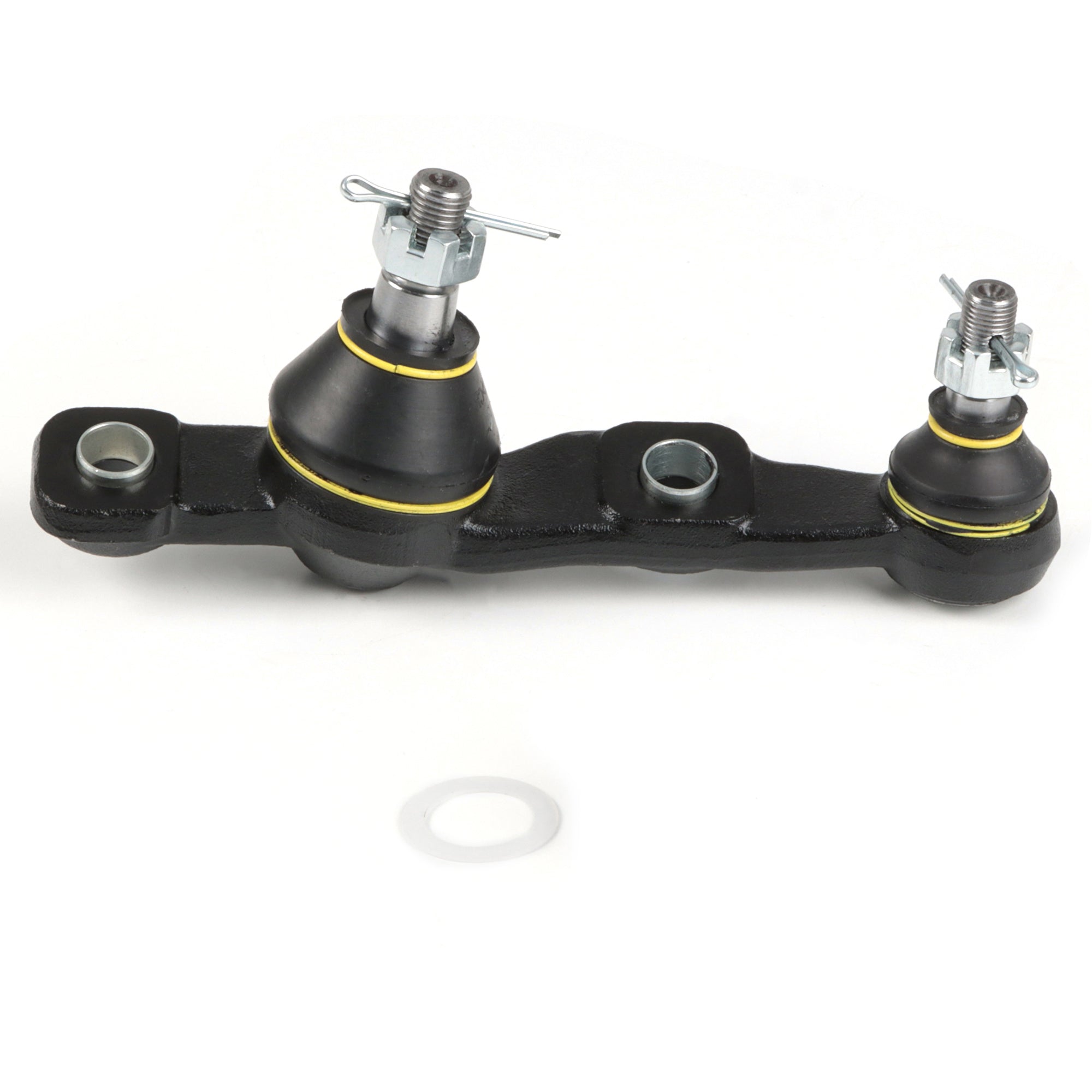 Metrix Premium Front Right Lower Ball Joint 41755MT OEM fit auto parts