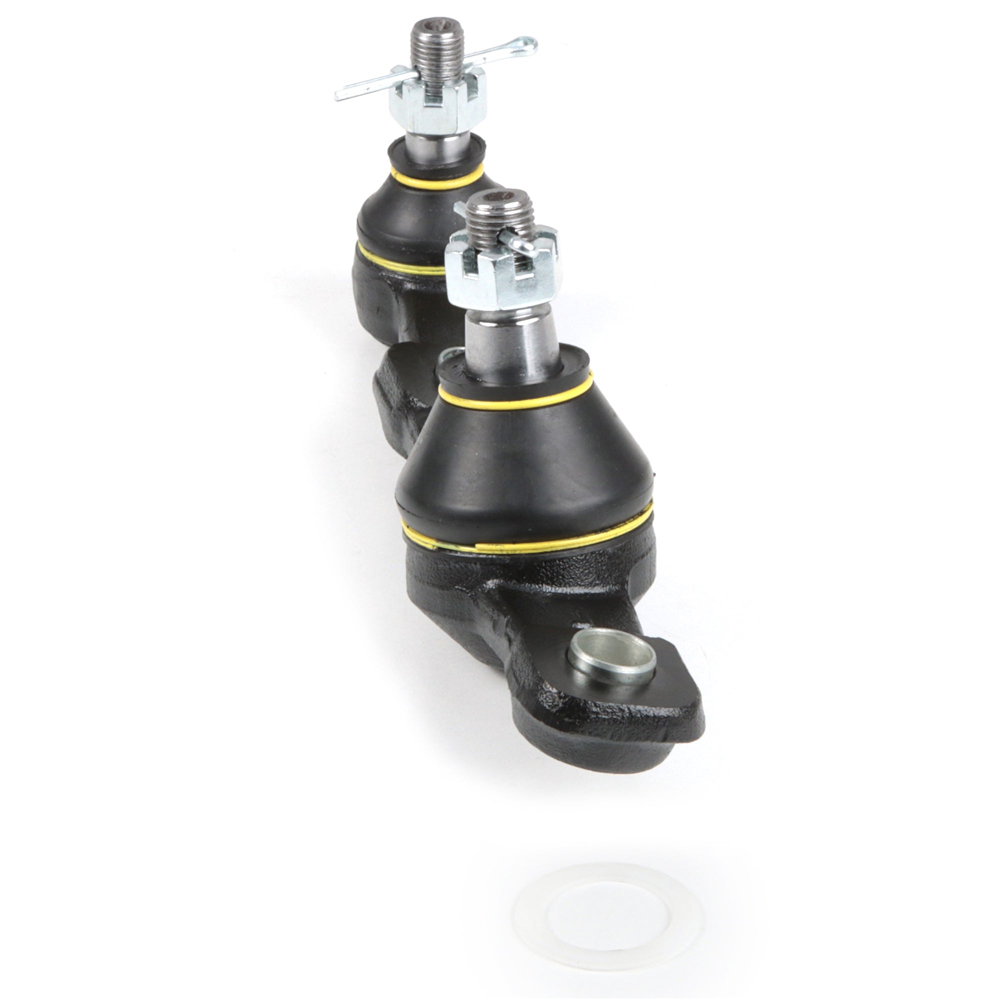 Metrix Premium Front Left & Right Lower Ball Joint Kit 95478MT best auto components
