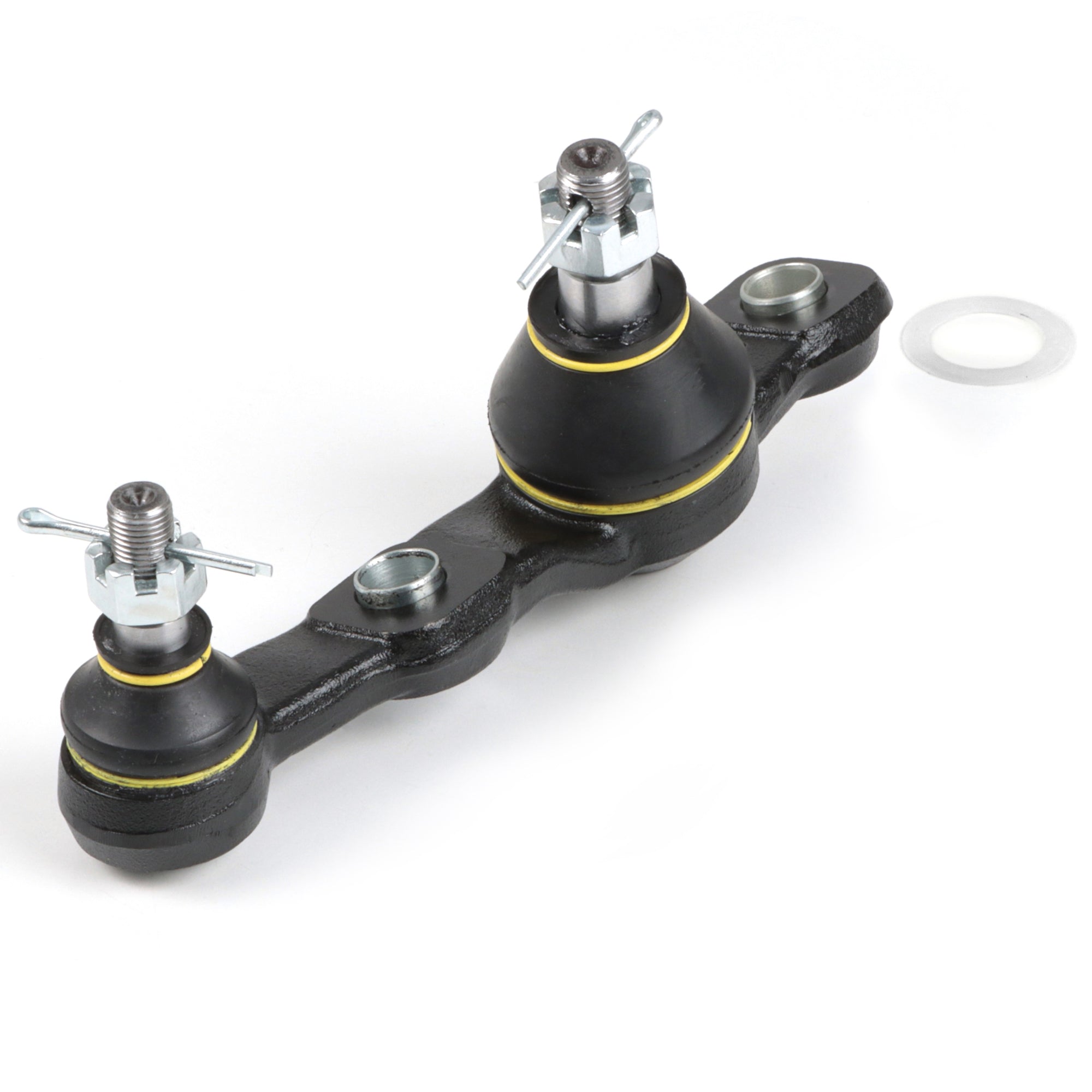 Metrix Premium Front Right Lower Ball Joint 41755MT best fit car parts