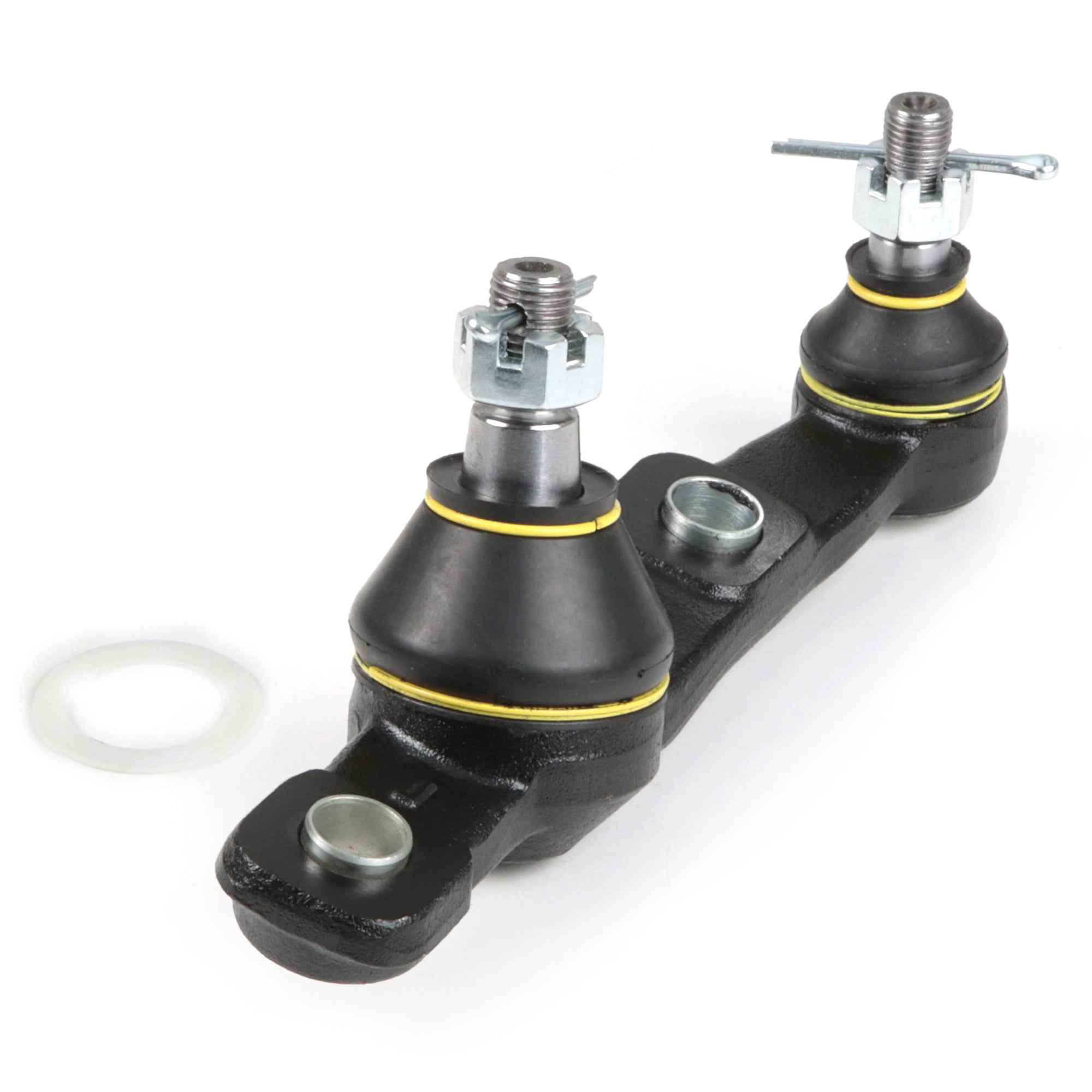 Metrix Premium Front Right Lower Ball Joint 41755MT OE fit chassis parts
