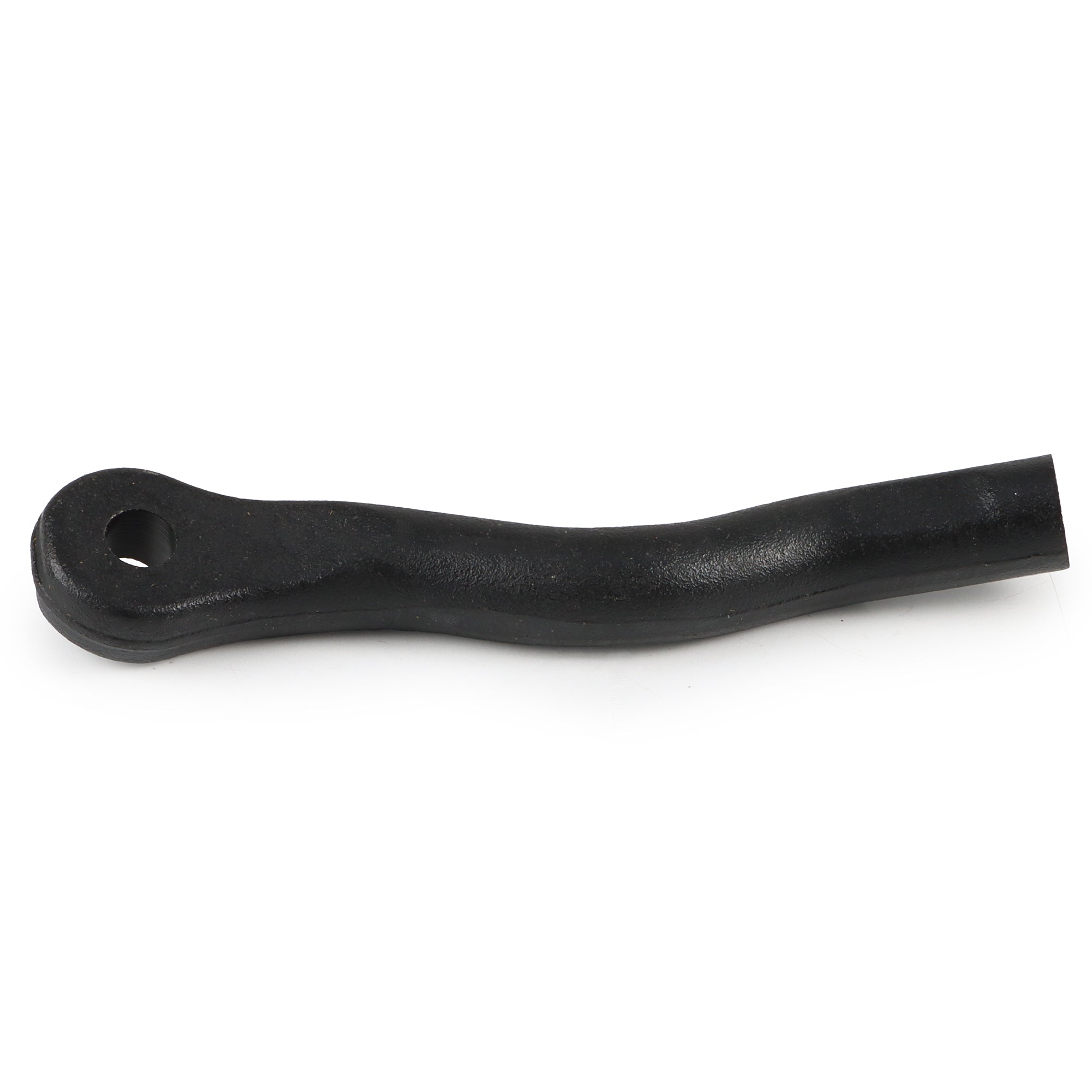 Front Left Outer Tie Rod End 41759MT