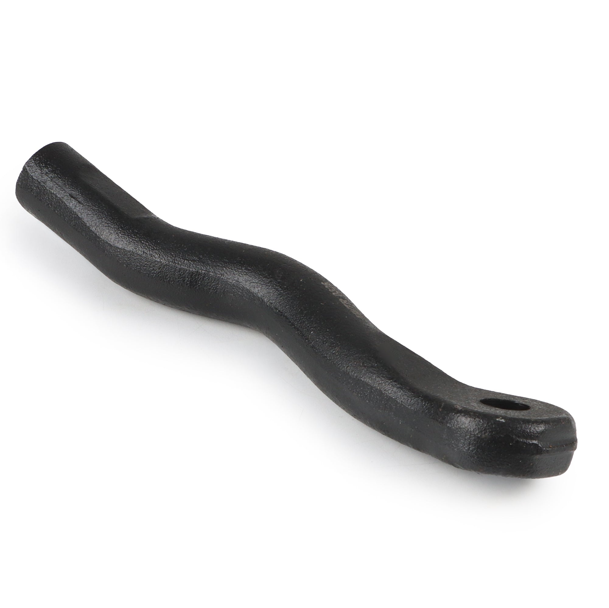 Front Left Outer Tie Rod End 41759MT
