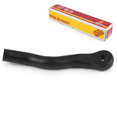 Metrix Premium Chassis Parts Front Right Outer Tie Rod End 41760MT OEM fit auto parts