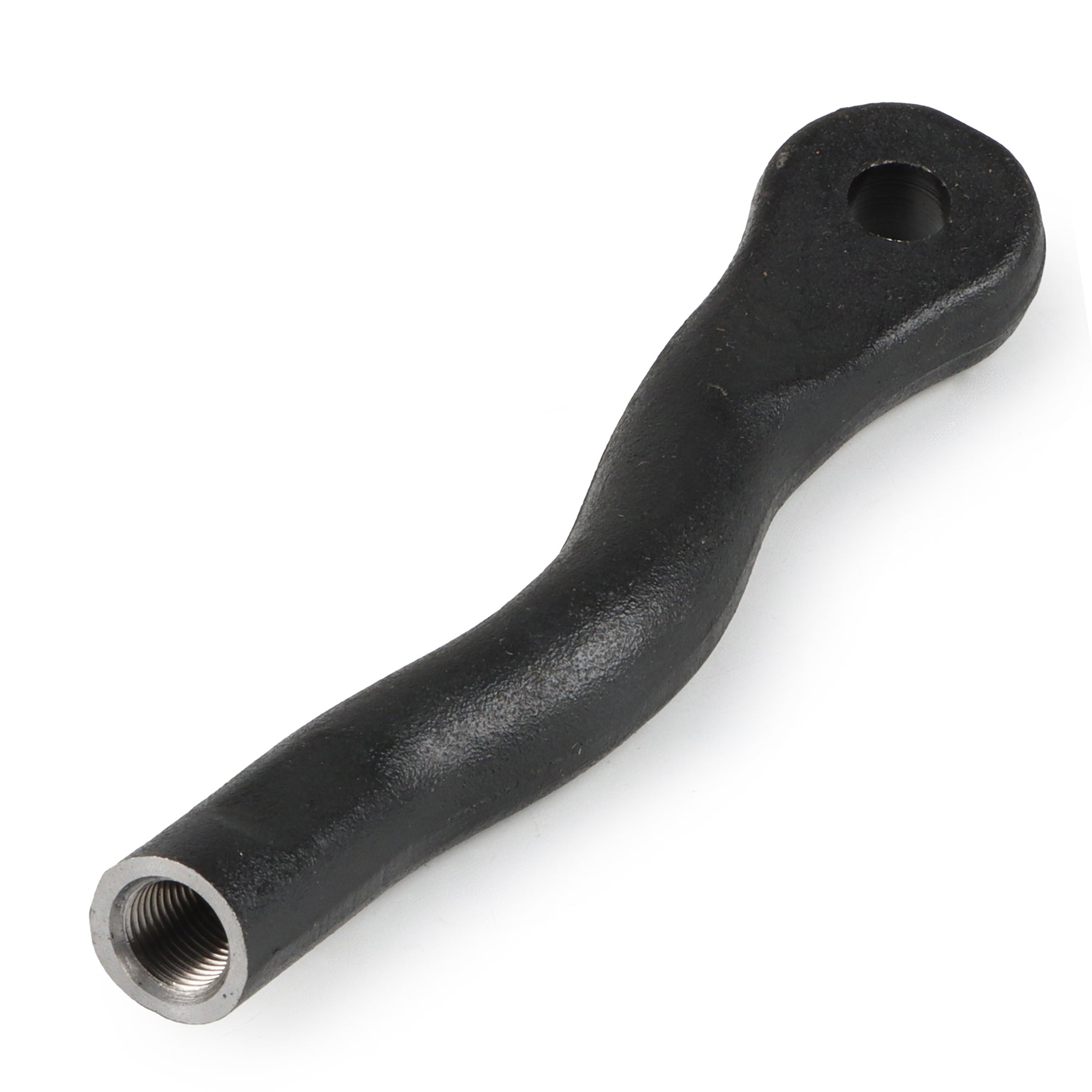Front Right Outer Tie Rod End 41760MT