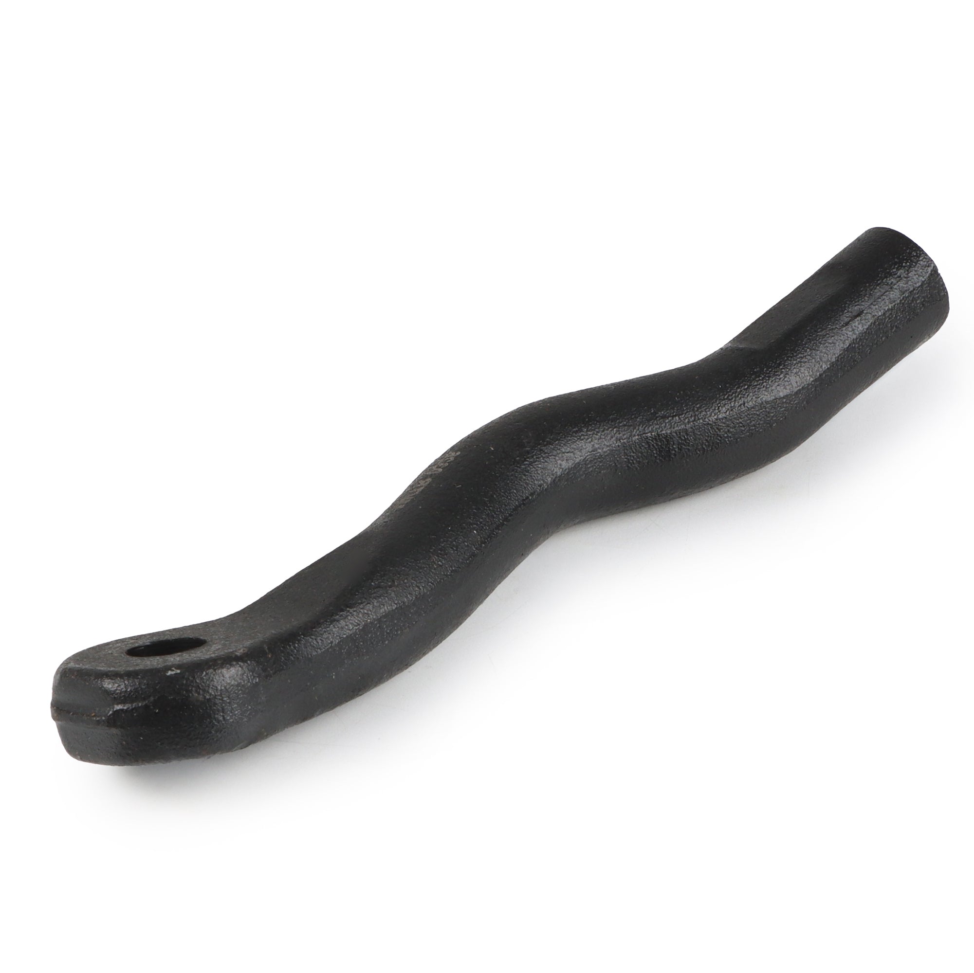Front Right Outer Tie Rod End 41760MT