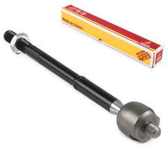 Metrix Premium Chassis Parts Front Inner Tie Rod End 41761MT OEM fit auto parts