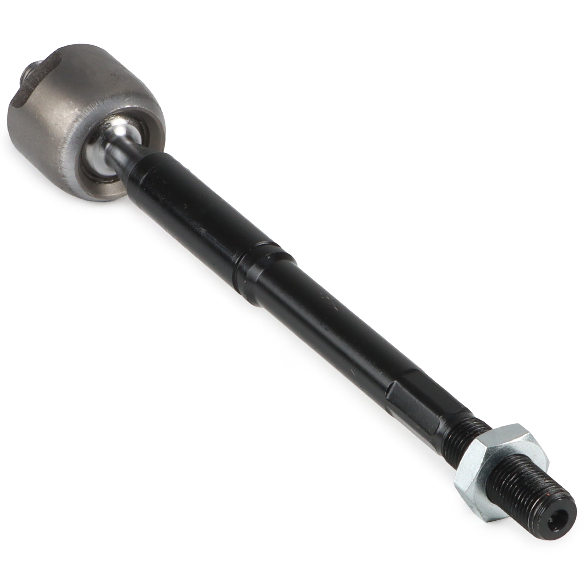 Front Inner Tie Rod End 41761MT