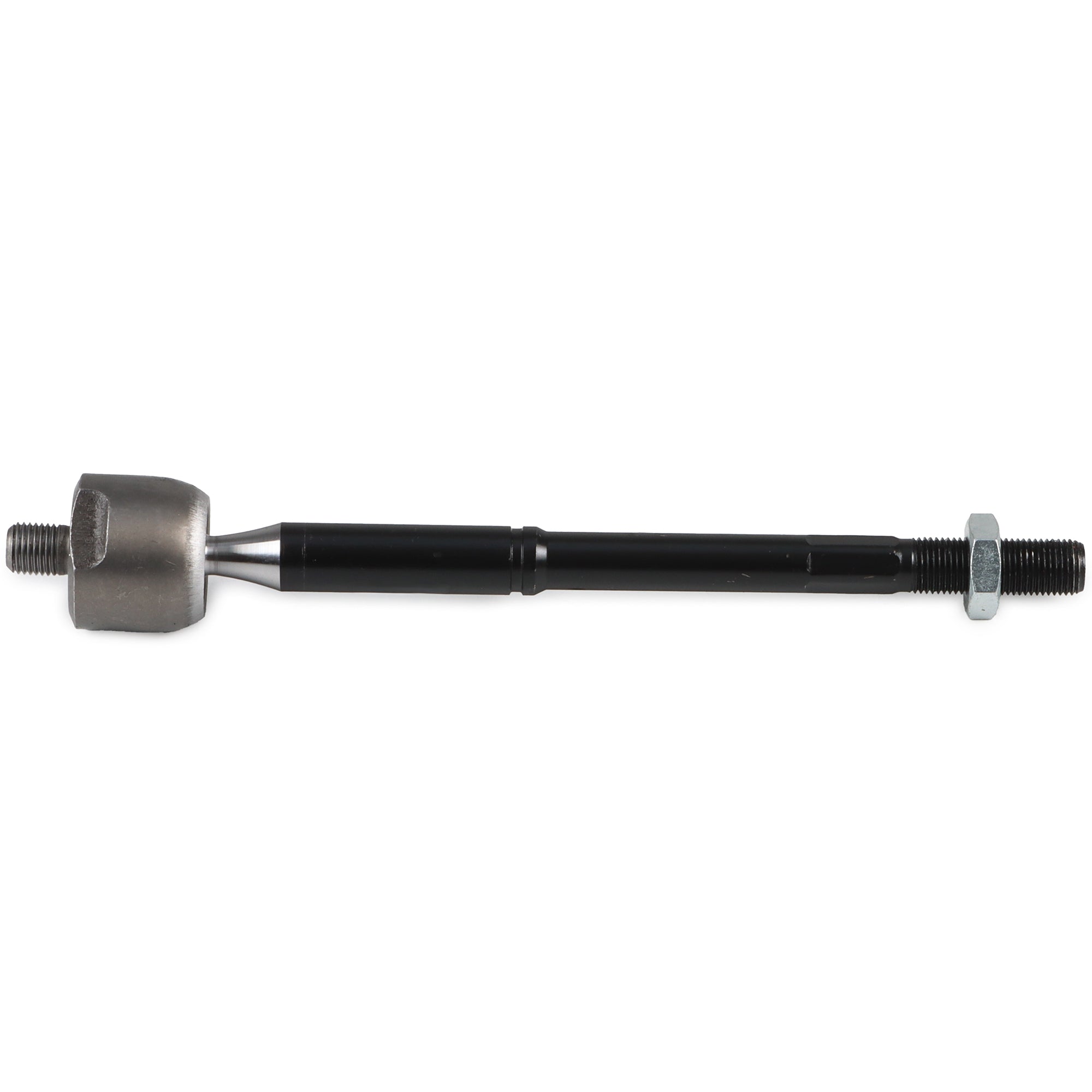 Front Inner Tie Rod End 41761MT