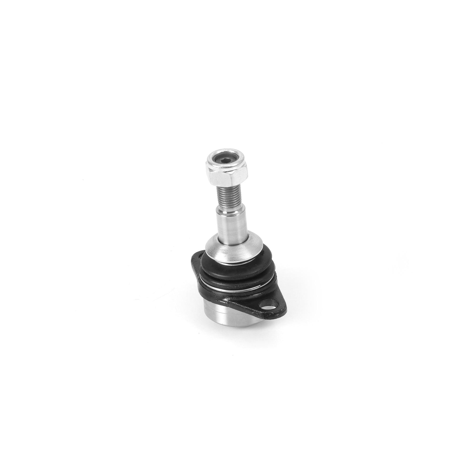 Metrix Premium 2 PC  Ball Joint Kit 98832MT OE fit auto parts