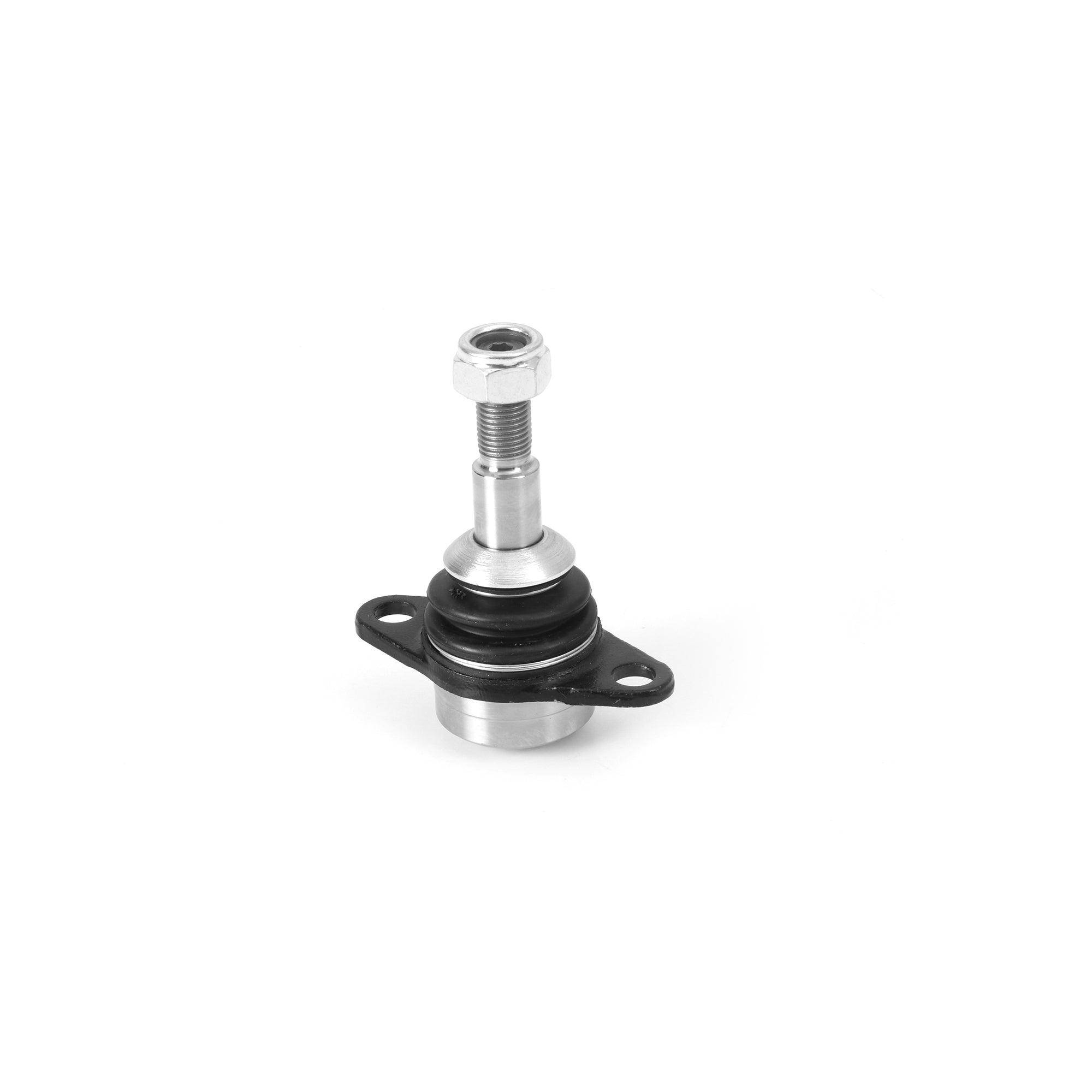 Metrix Premium 2 PC  Ball Joint Kit 98832MT aftermarket parts