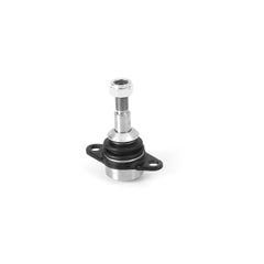 Metrix Premium 2 PC  Ball Joint Kit 98832MT aftermarket parts