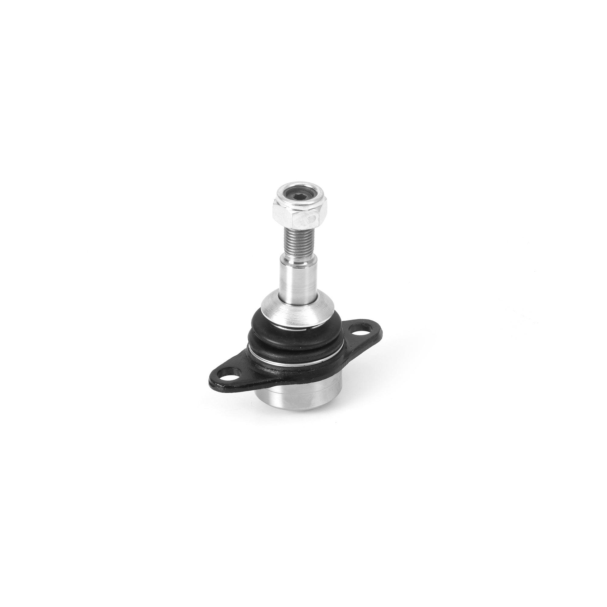 Metrix Premium 2 PC  Ball Joint Kit 98832MT auto parts