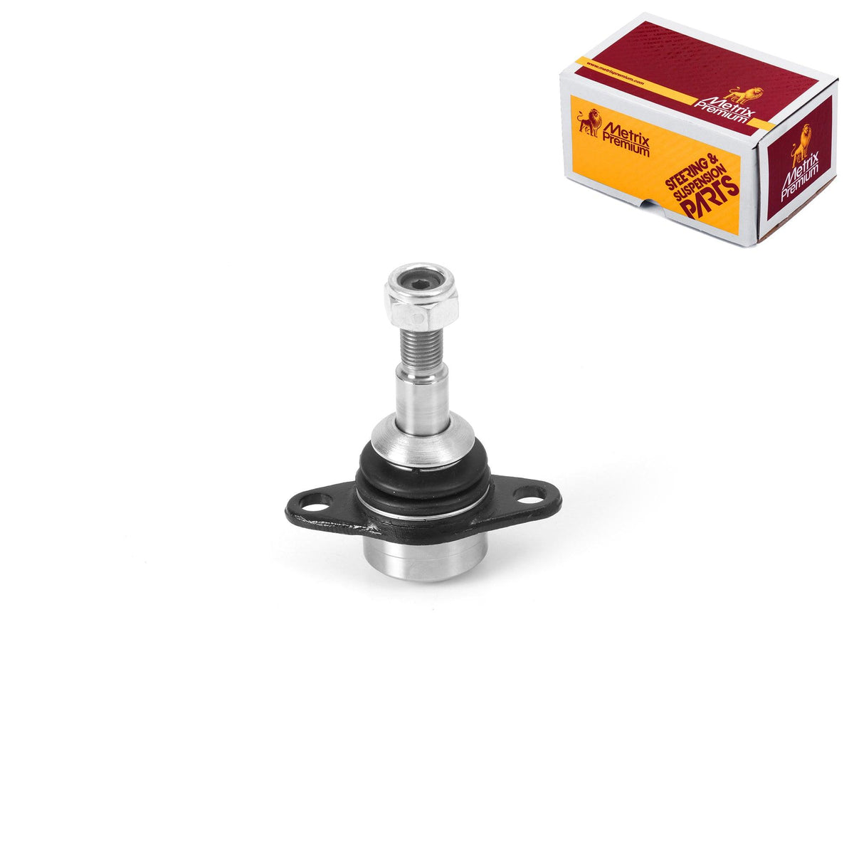 Suspension Ball Joint Metrix Premium 41763MT