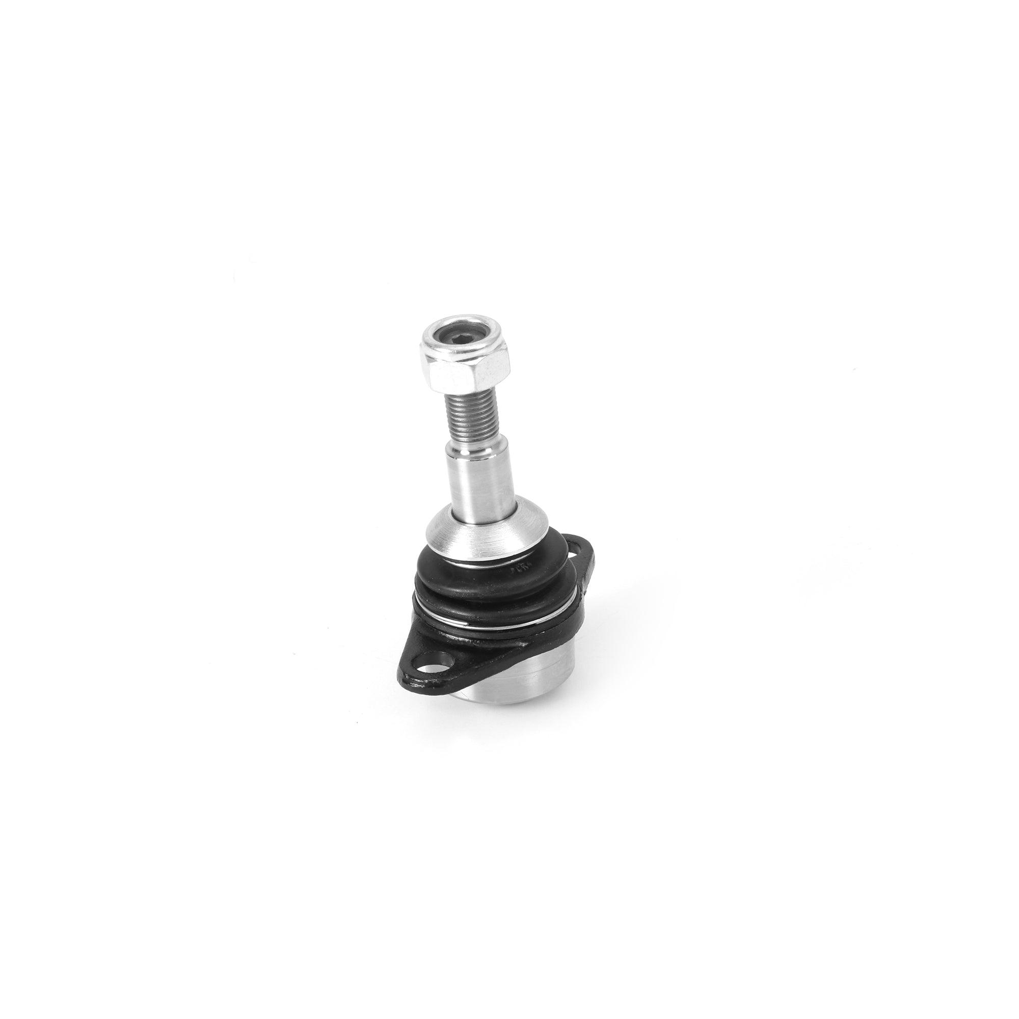 Suspension Ball Joint Metrix Premium 41763MT