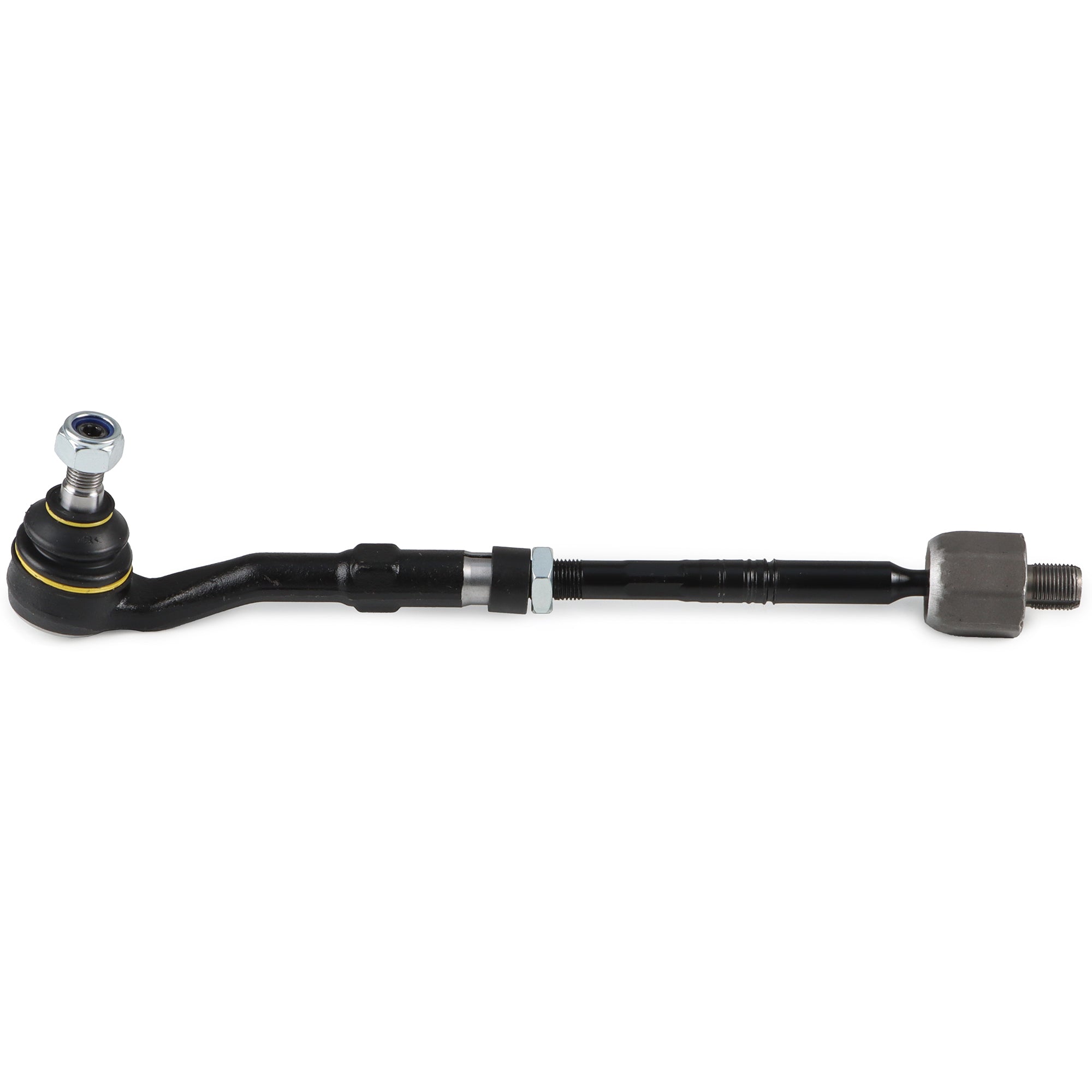 Front Tie Rod End Assembly 41764MT