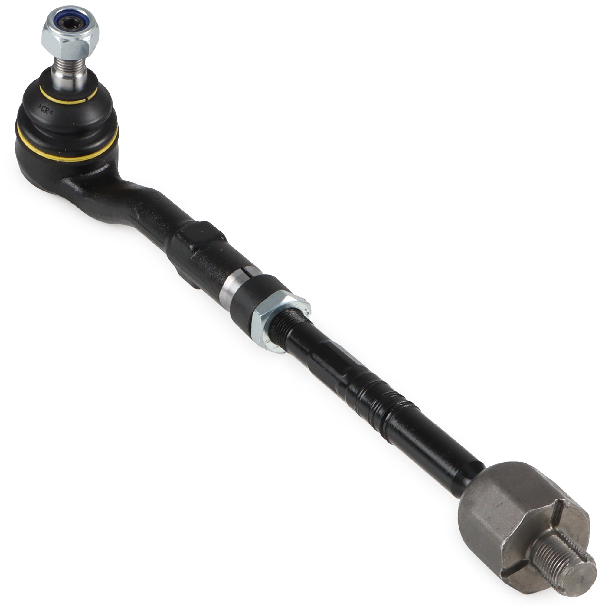 Front Tie Rod End Assembly 41764MT