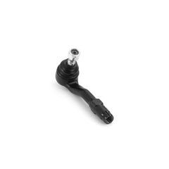 Metrix Premium 2 PC  Tie Rod End Kit 98831MT car parts