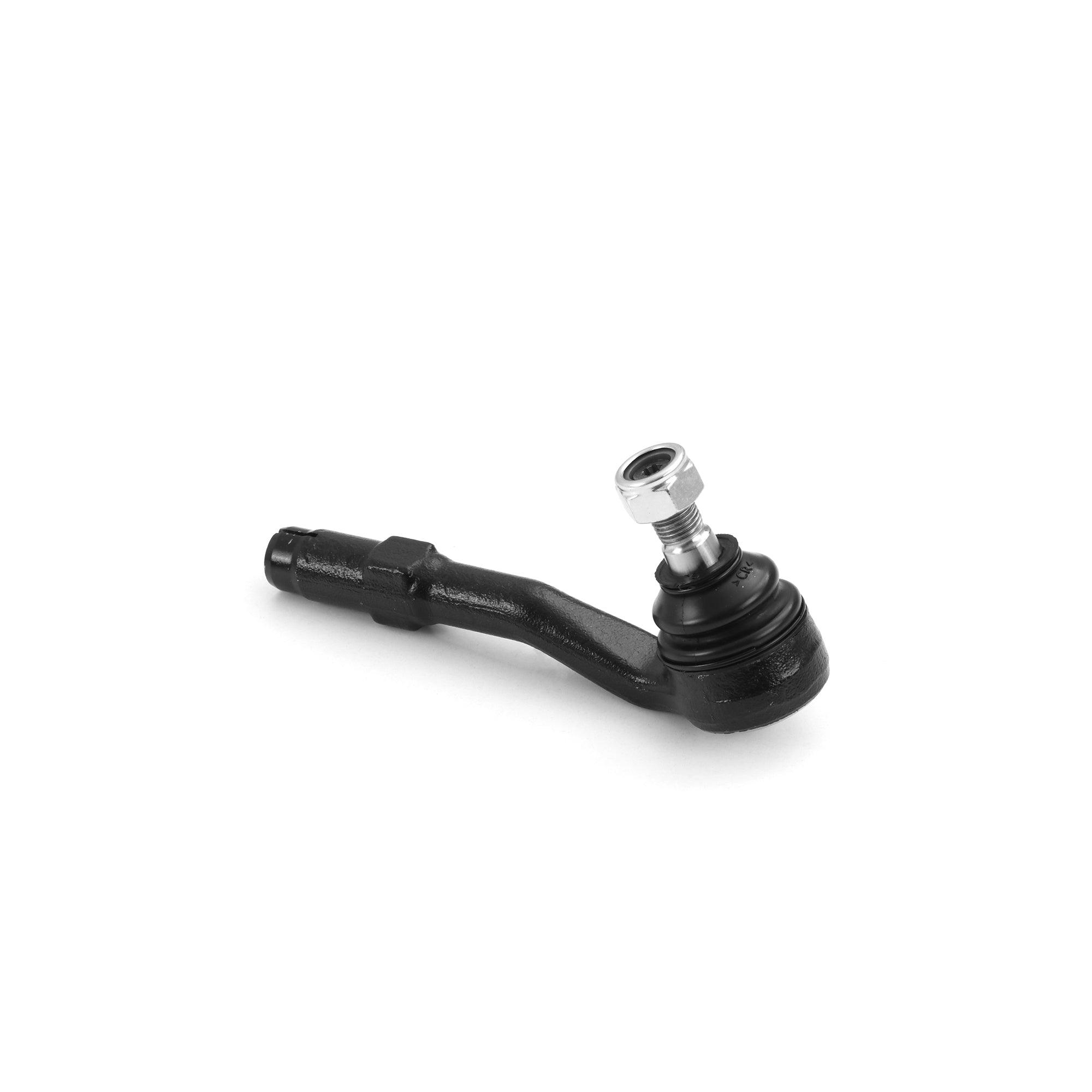 Metrix Premium 2 PC  Tie Rod End Kit 98831MT aftermarket parts