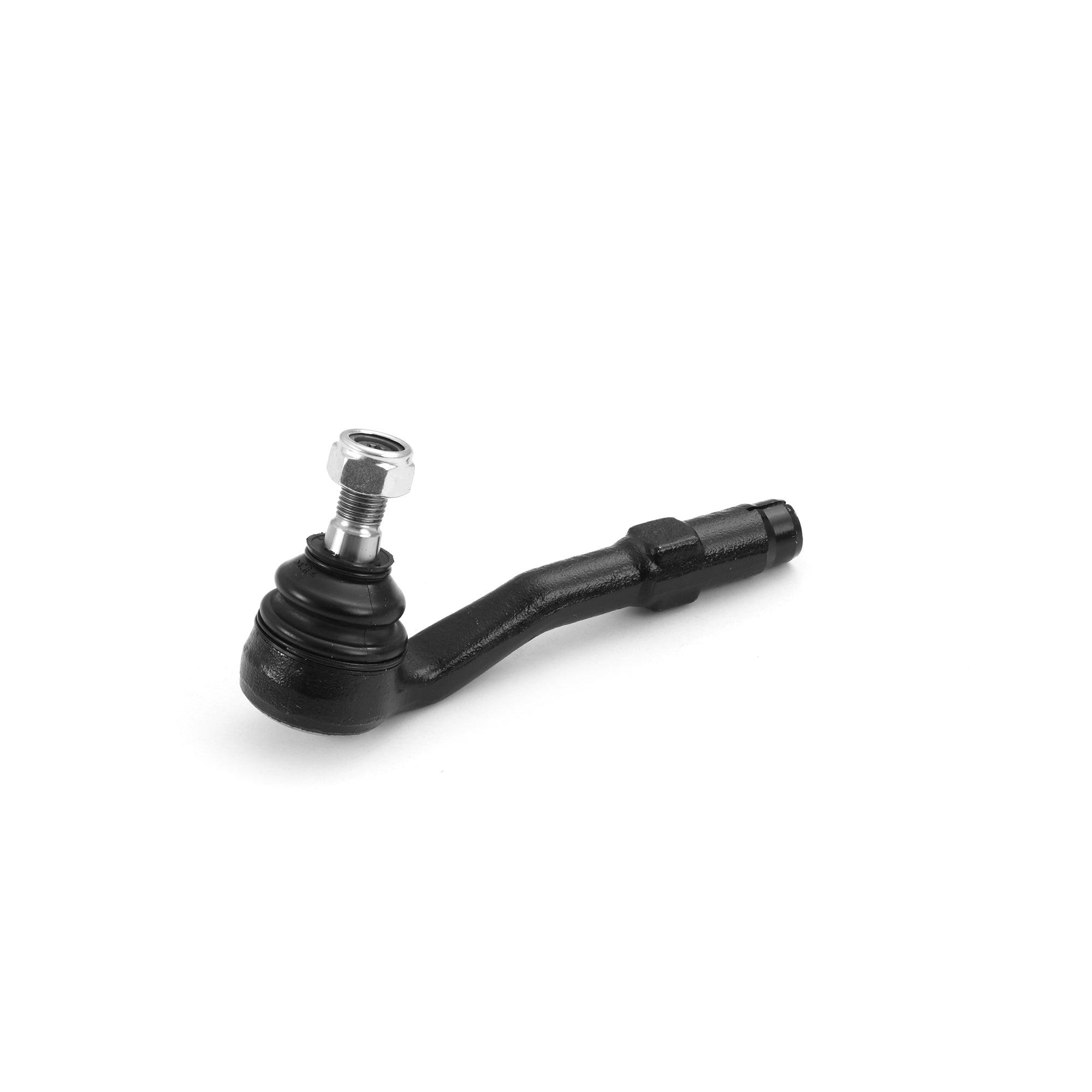 Metrix Premium 2 PC  Tie Rod End Kit 98831MT auto parts