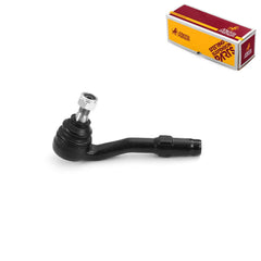 Steering Tie Rod End Metrix Premium 41765MT