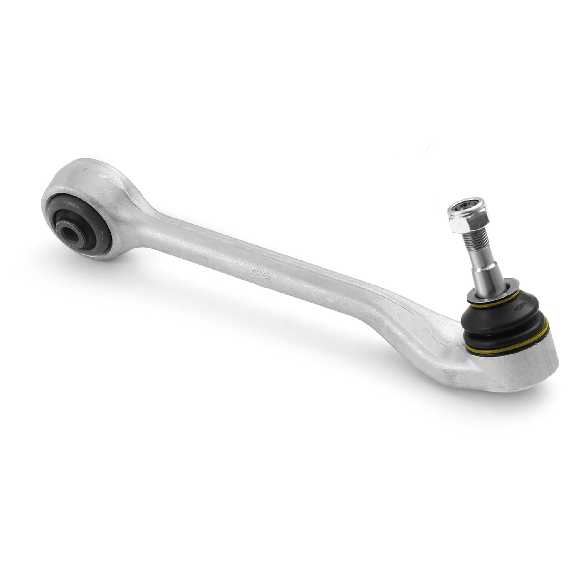 Metrix Premium Front Left Lower Rearward Control Arm and Ball Joint Assembly 41766MT OEM fit