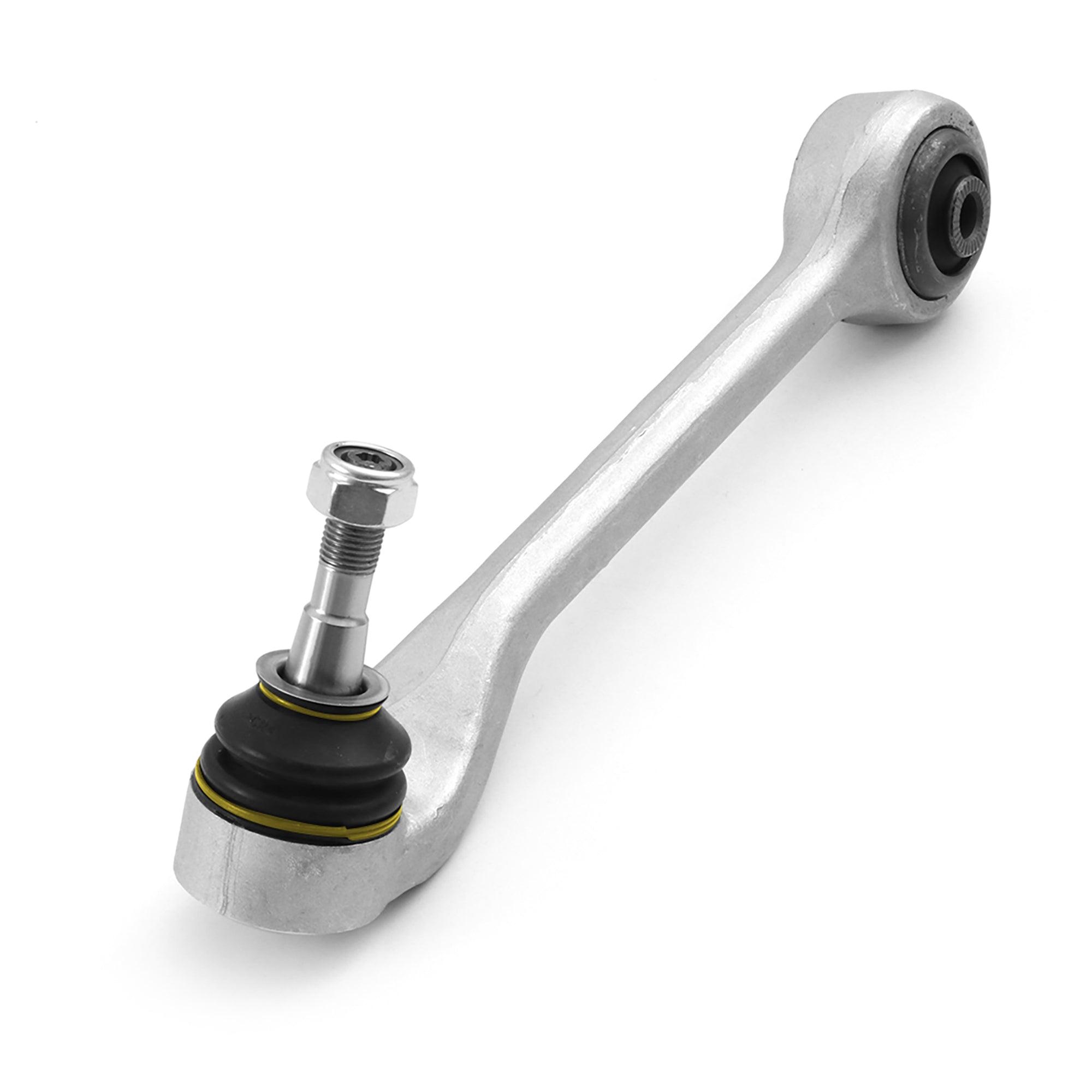 Metrix Premium Front Left Lower Rearward Control Arm and Ball Joint Assembly 41766MT aftermarket part