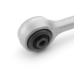 Metrix Premium Front Left Lower Rearward Control Arm and Ball Joint Assembly 41766MT steering suspension