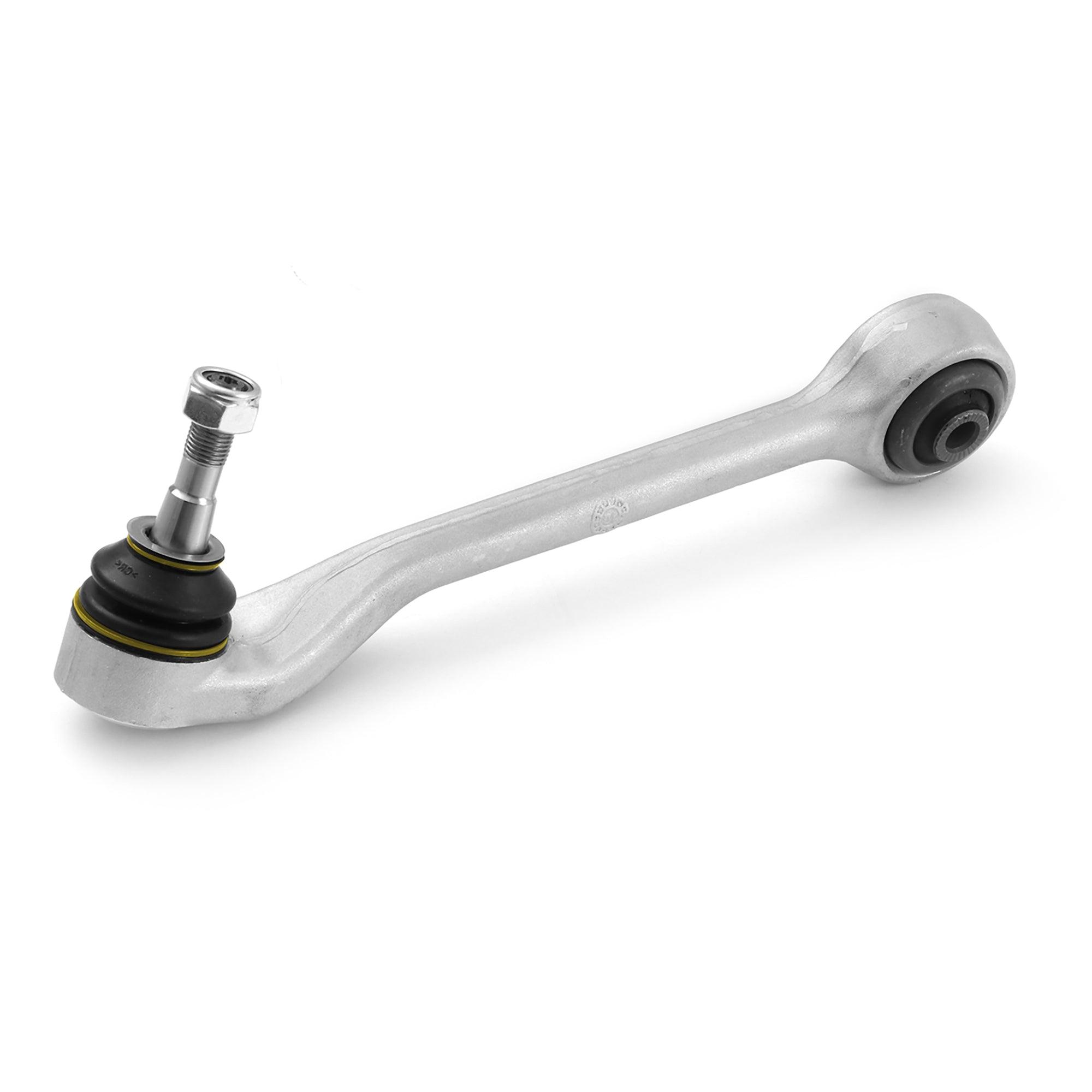 Metrix Premium Front Right Lower Rearward Control Arm and Ball Joint Assembly 41767MT OEM fit