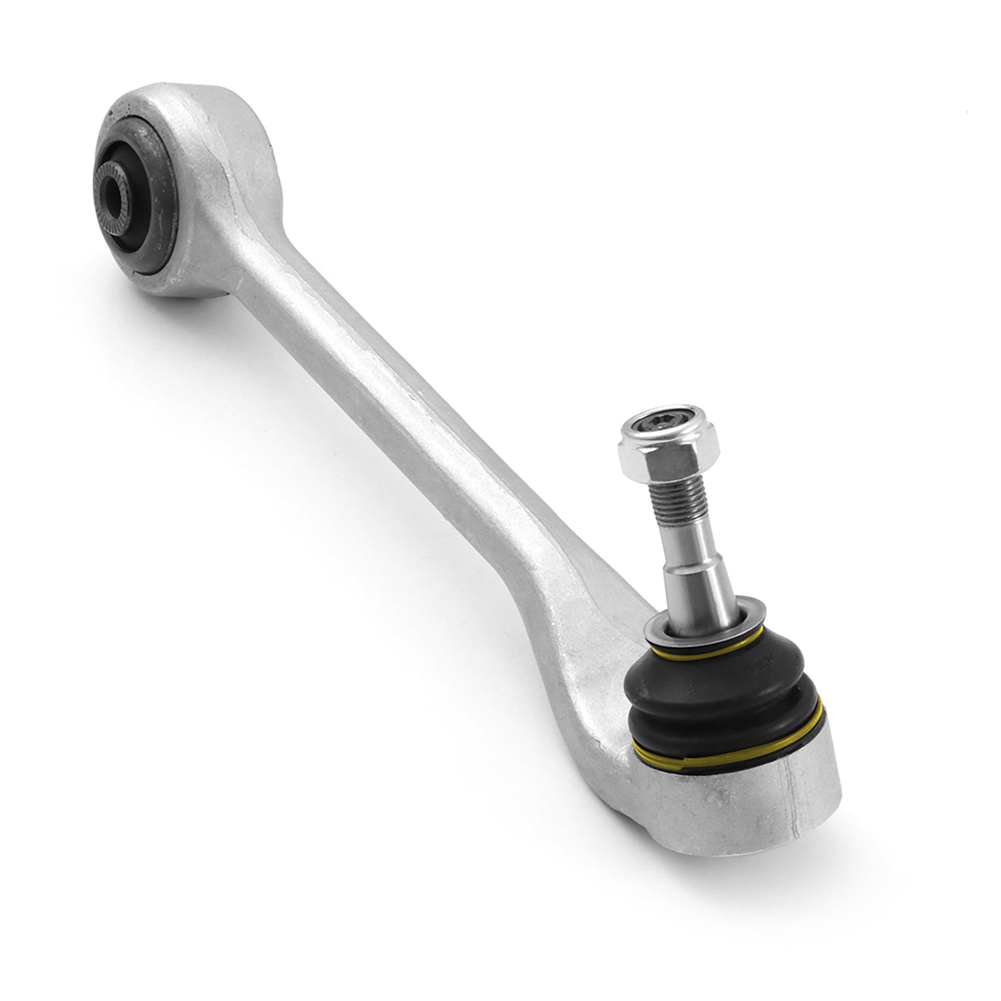 Metrix Premium Front Right Lower Rearward Control Arm and Ball Joint Assembly 41767MT aftermarket part