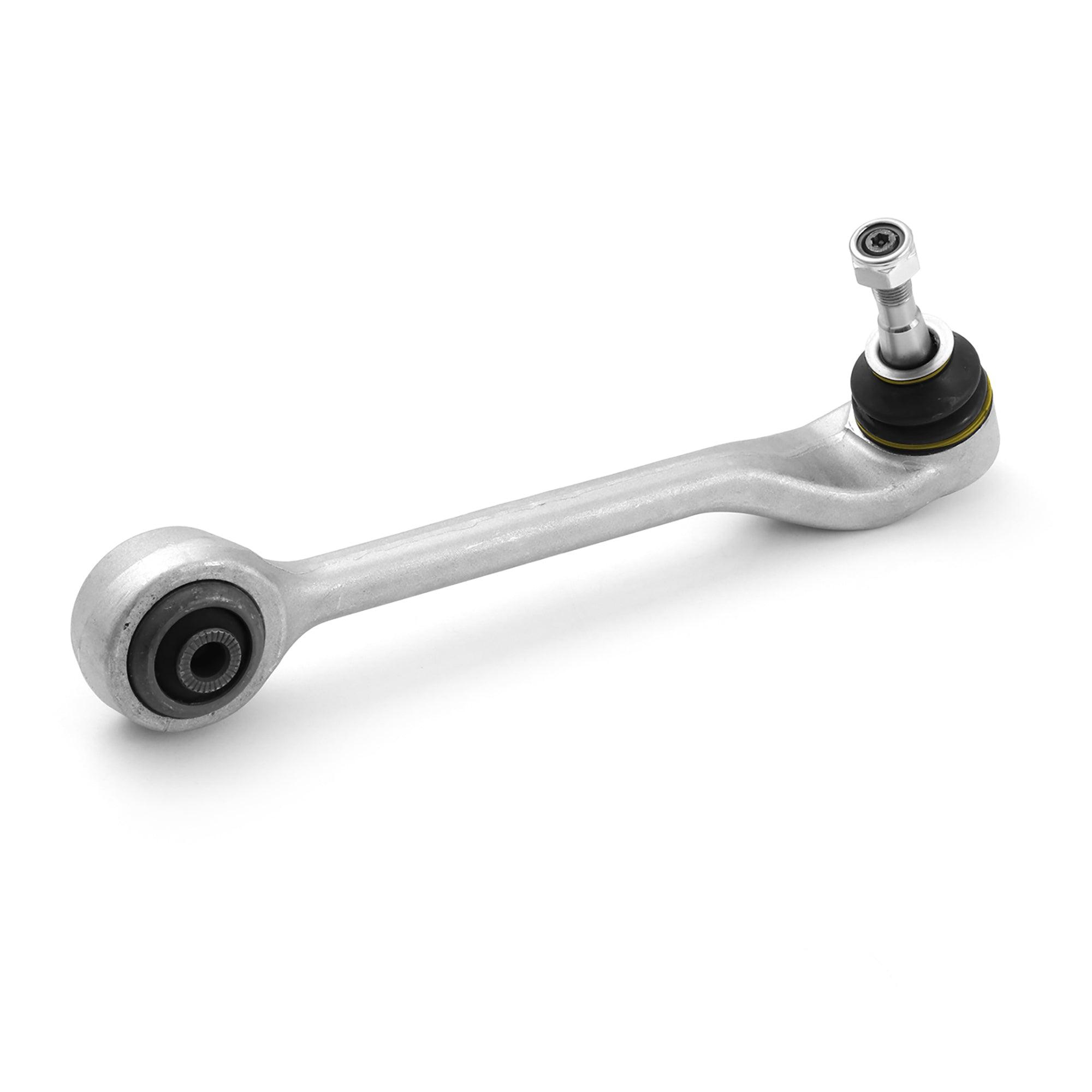 Metrix Premium Front Right Lower Rearward Control Arm and Ball Joint Assembly 41767MT car part