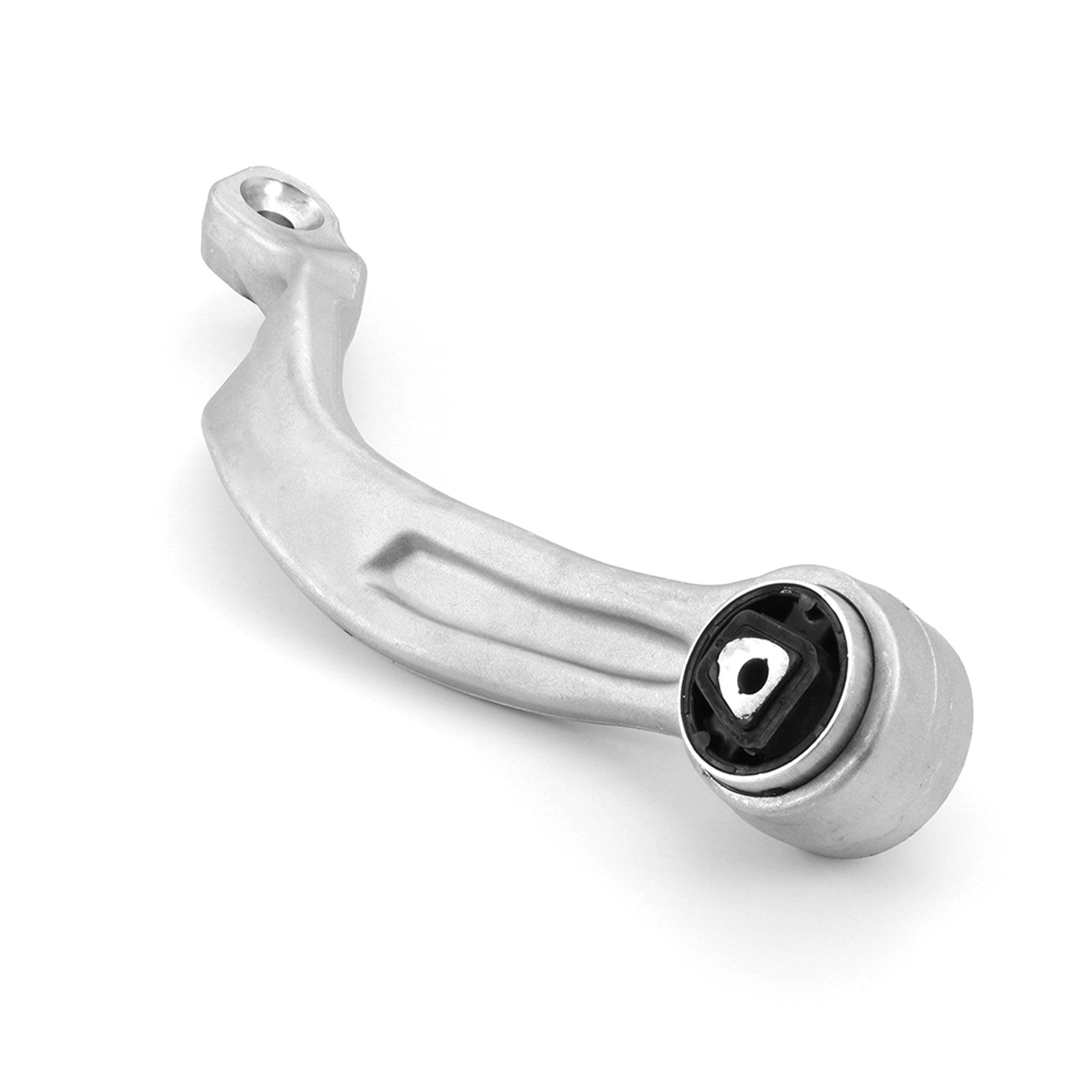 Metrix Premium Front Left Lower Forward Control Arm 41768MT OEM fit