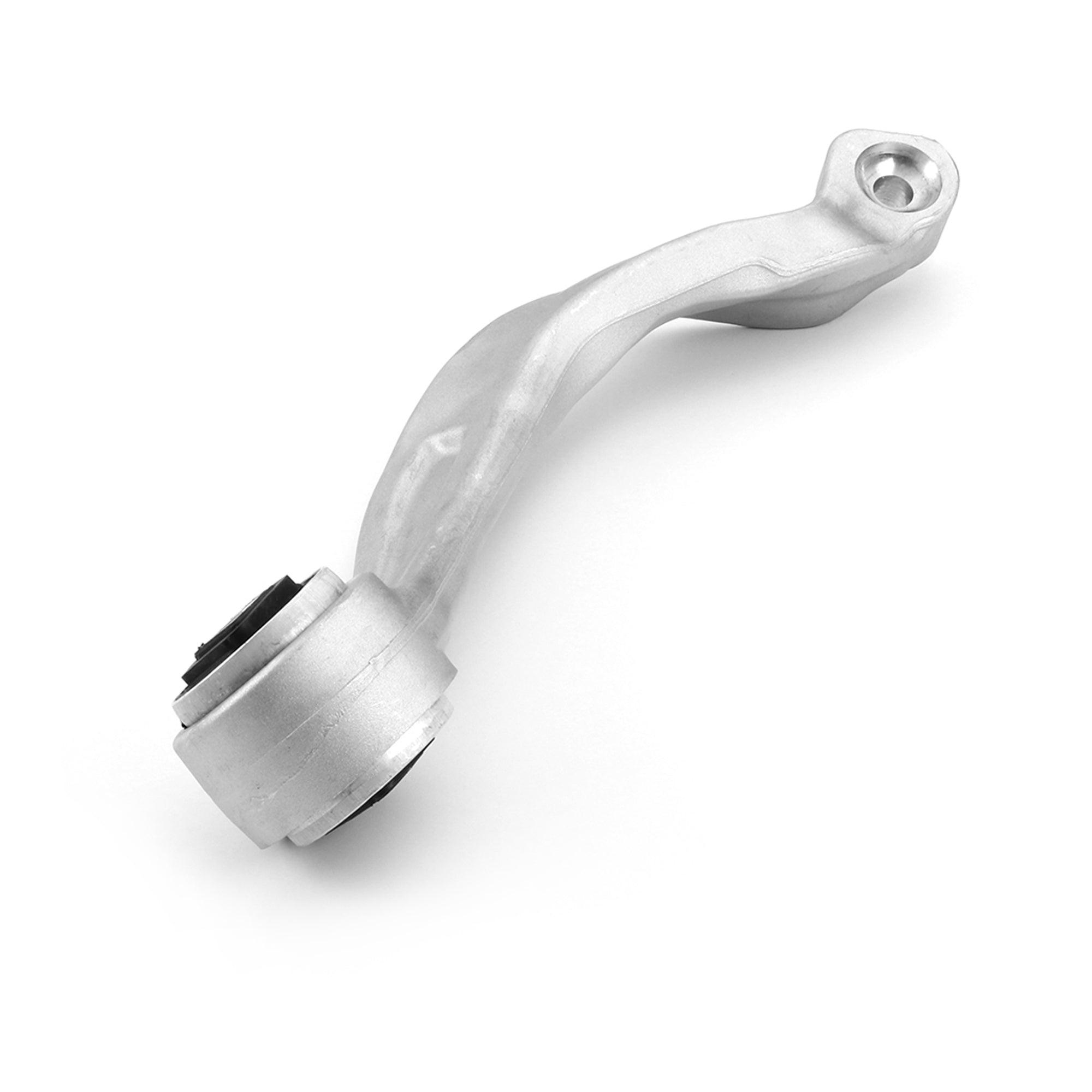 Metrix Premium Front Left Lower Forward Control Arm 41768MT aftermarket part