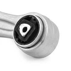 Metrix Premium Front Left Lower Forward Control Arm 41768MT steering suspension