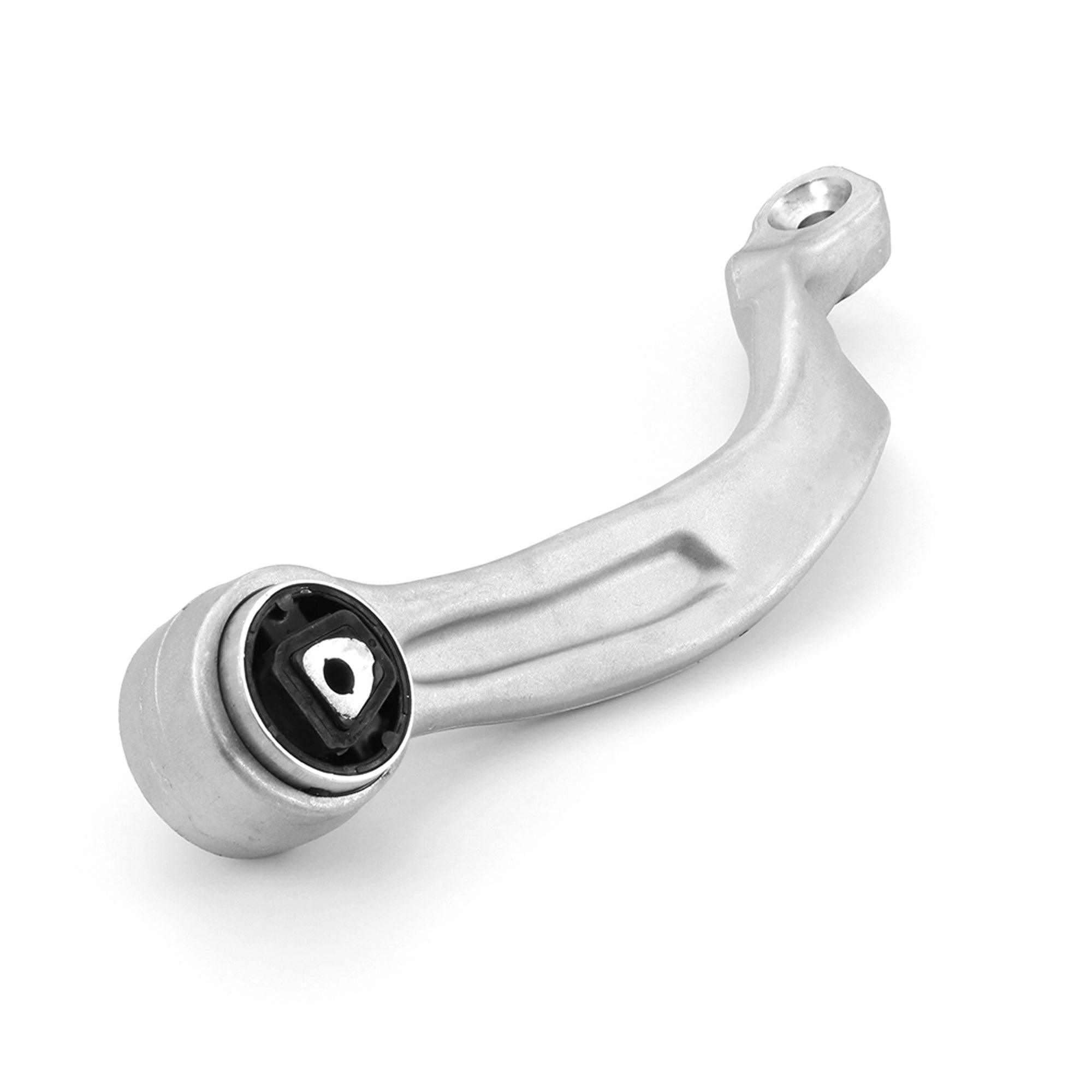 Metrix Premium Front Right Lower Forward Control Arm 41769MT OEM fit