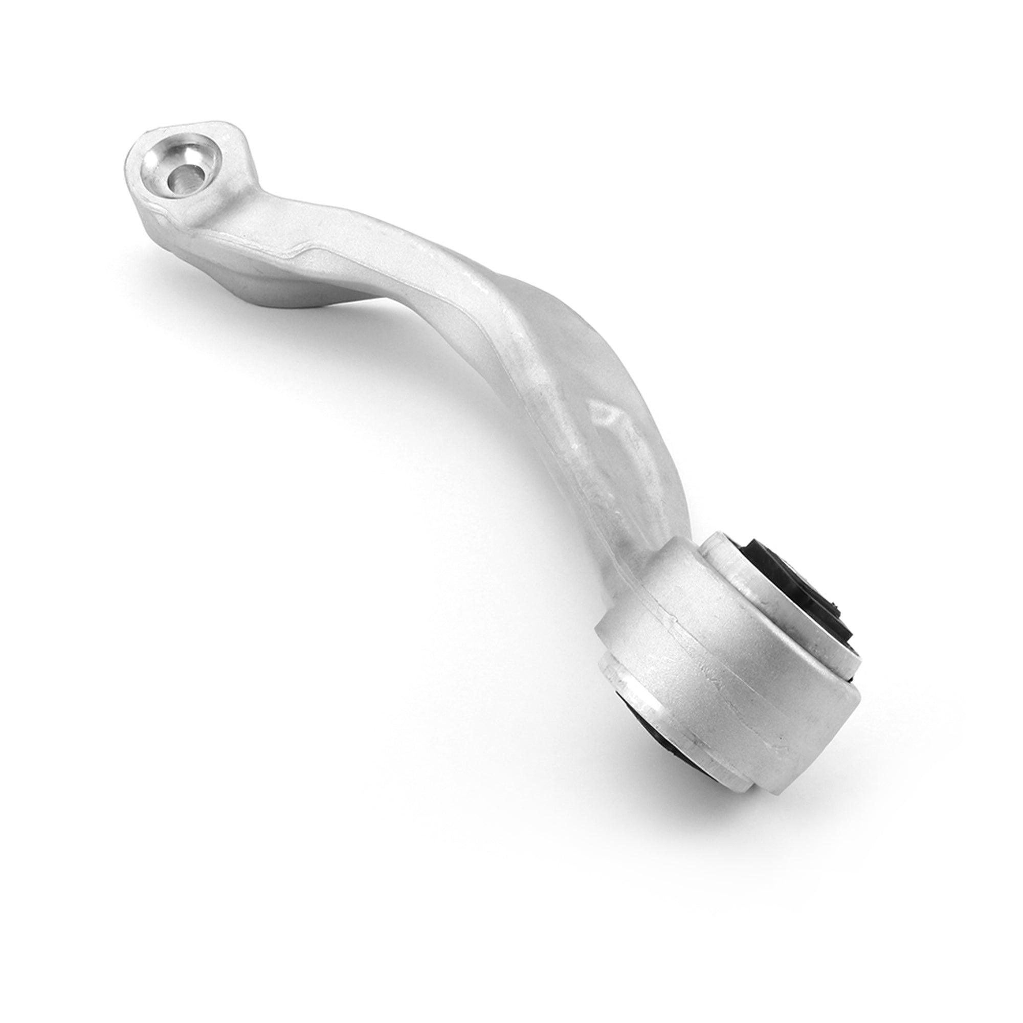 Metrix Premium Front Right Lower Forward Control Arm 41769MT aftermarket part