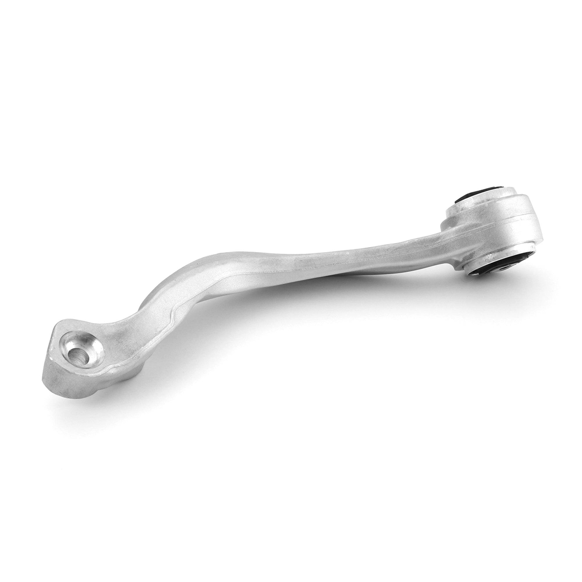 Metrix Premium Front Right Lower Forward Control Arm 41769MT car part