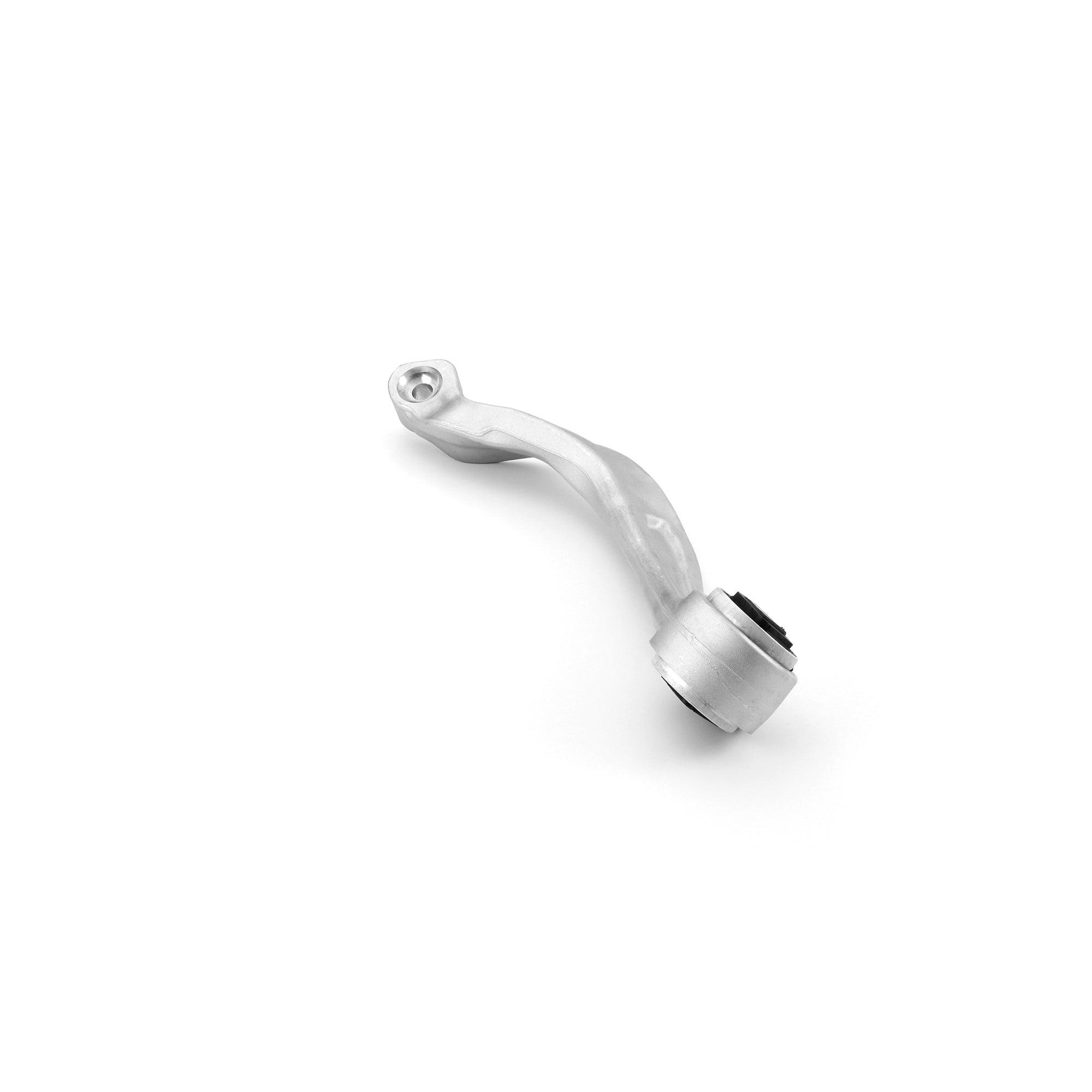 Suspension Control Arm Metrix Premium 41769MT