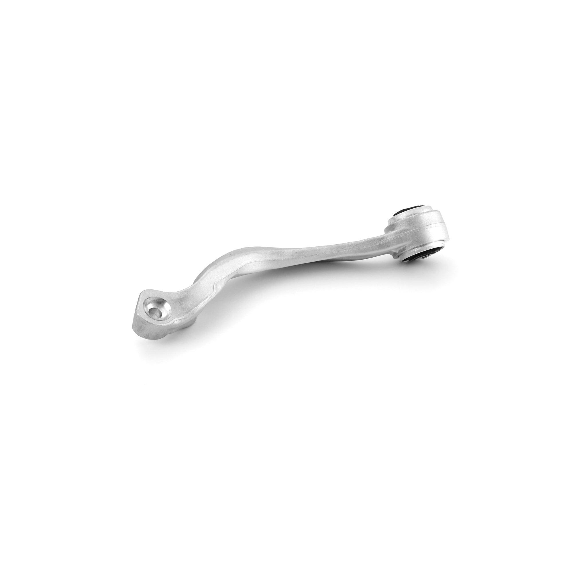 Suspension Control Arm Metrix Premium 41769MT