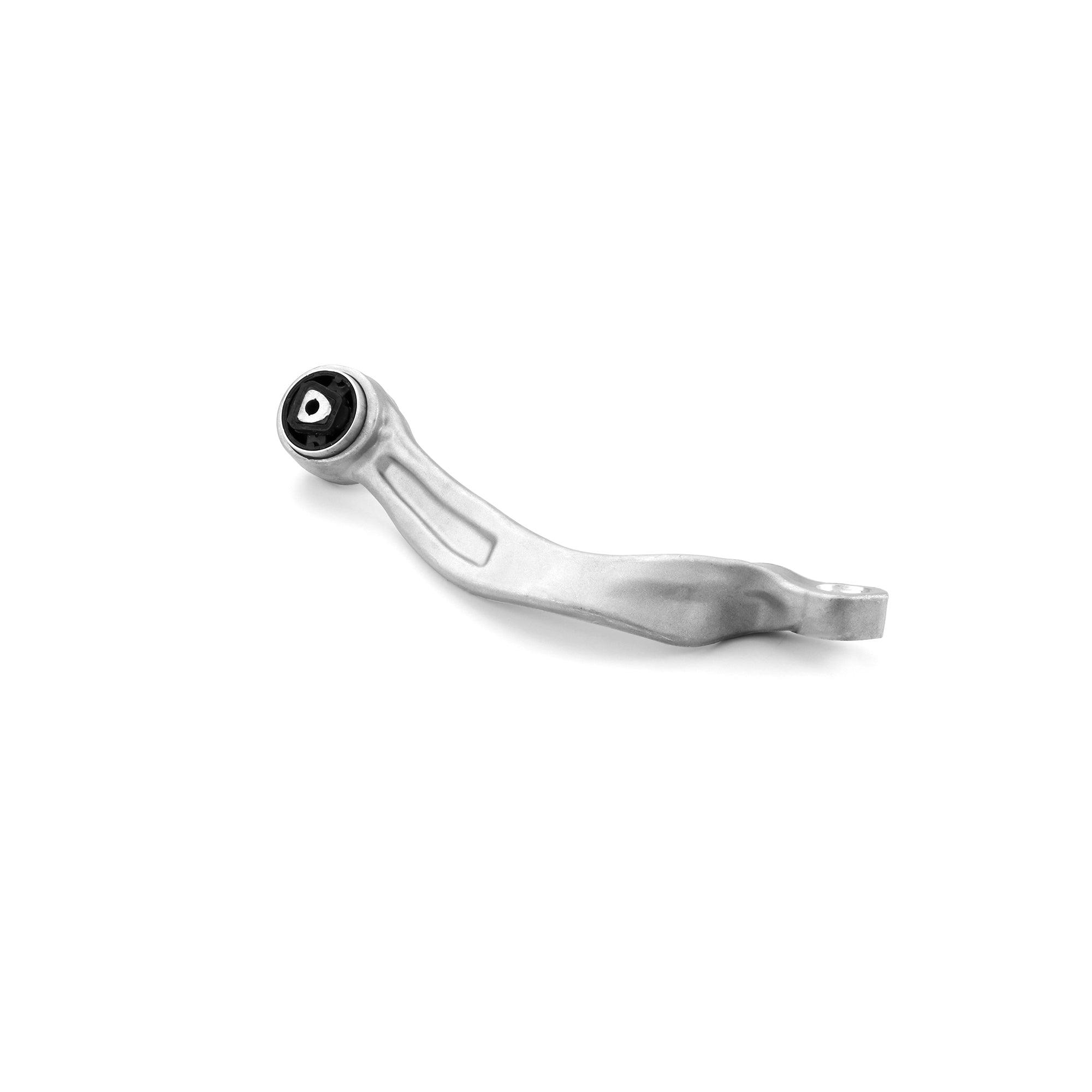 Suspension Control Arm Metrix Premium 41769MT