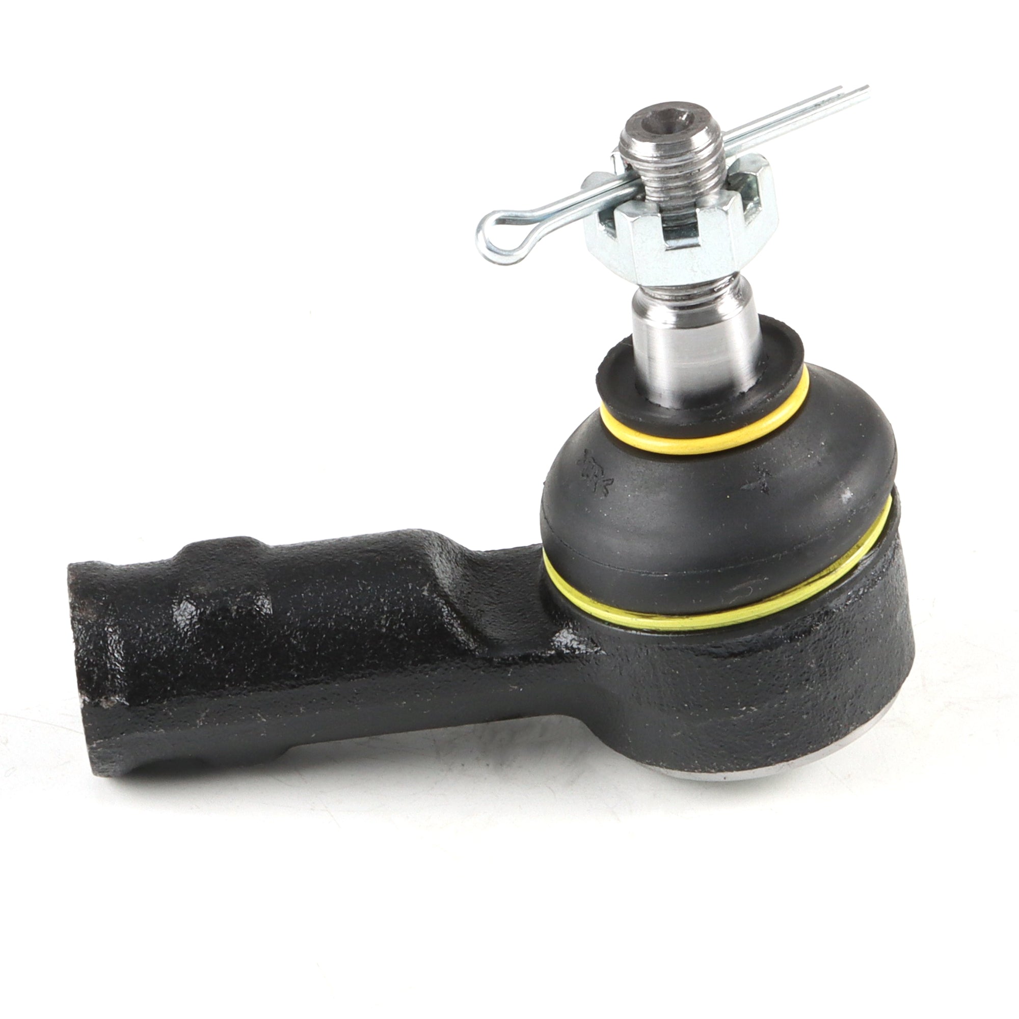 Front Outer Tie Rod End 41780MT