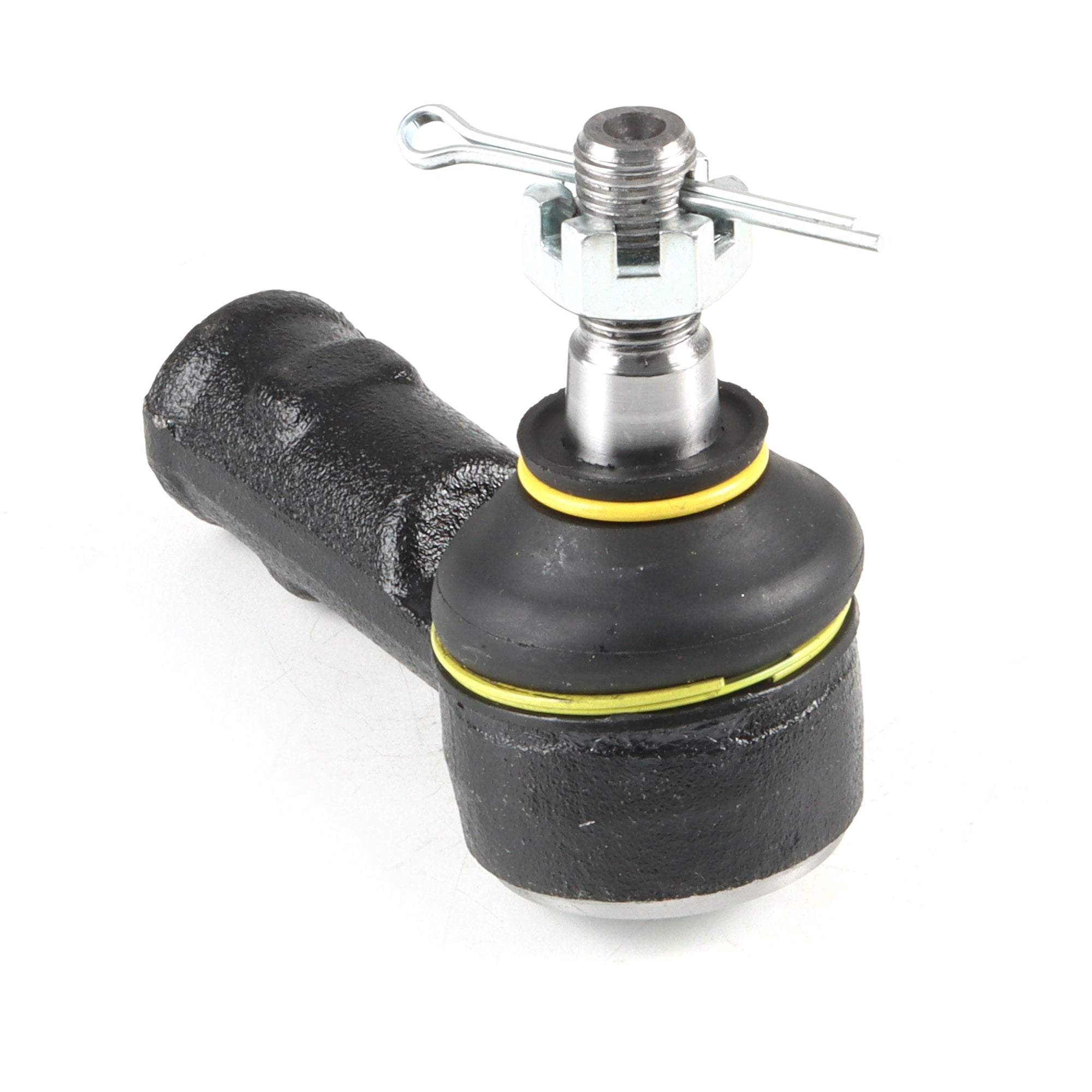 Front Outer Tie Rod End 41780MT